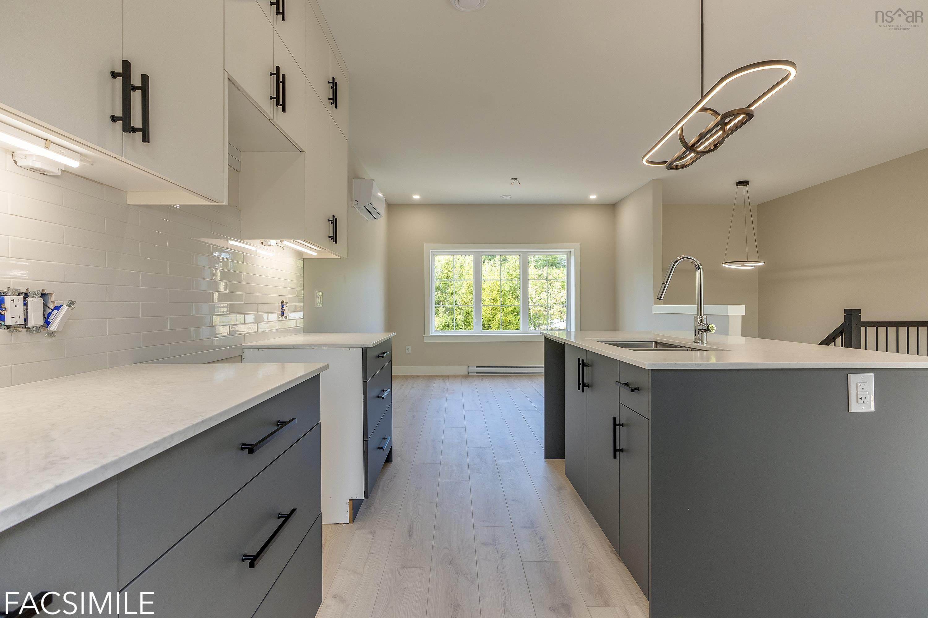 $679,900.00: Lot 5070 44 Sweetfern Lane, Middle Sackville