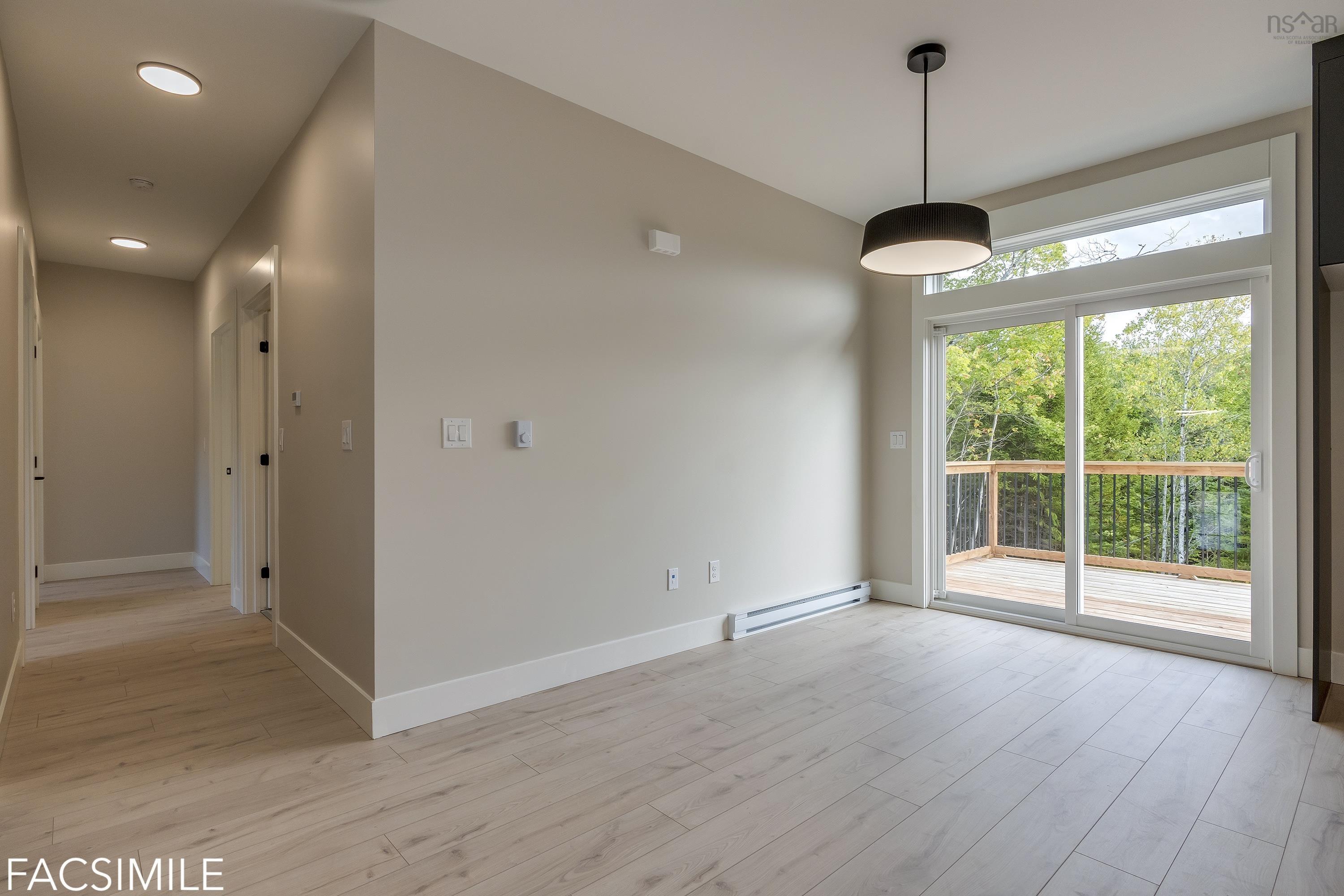 $679,900.00: Lot 5070 44 Sweetfern Lane, Middle Sackville