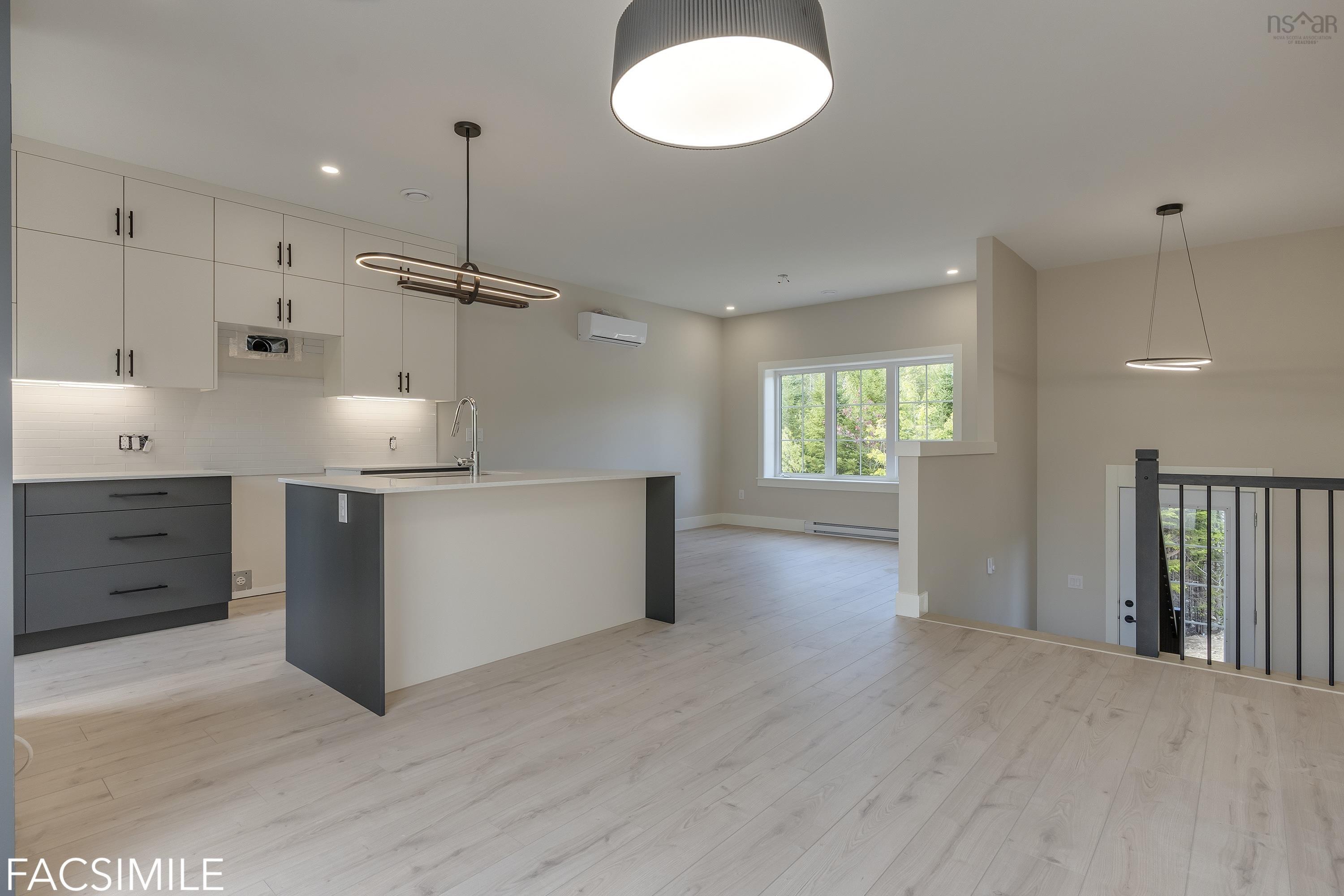 $679,900.00: Lot 5070 44 Sweetfern Lane, Middle Sackville