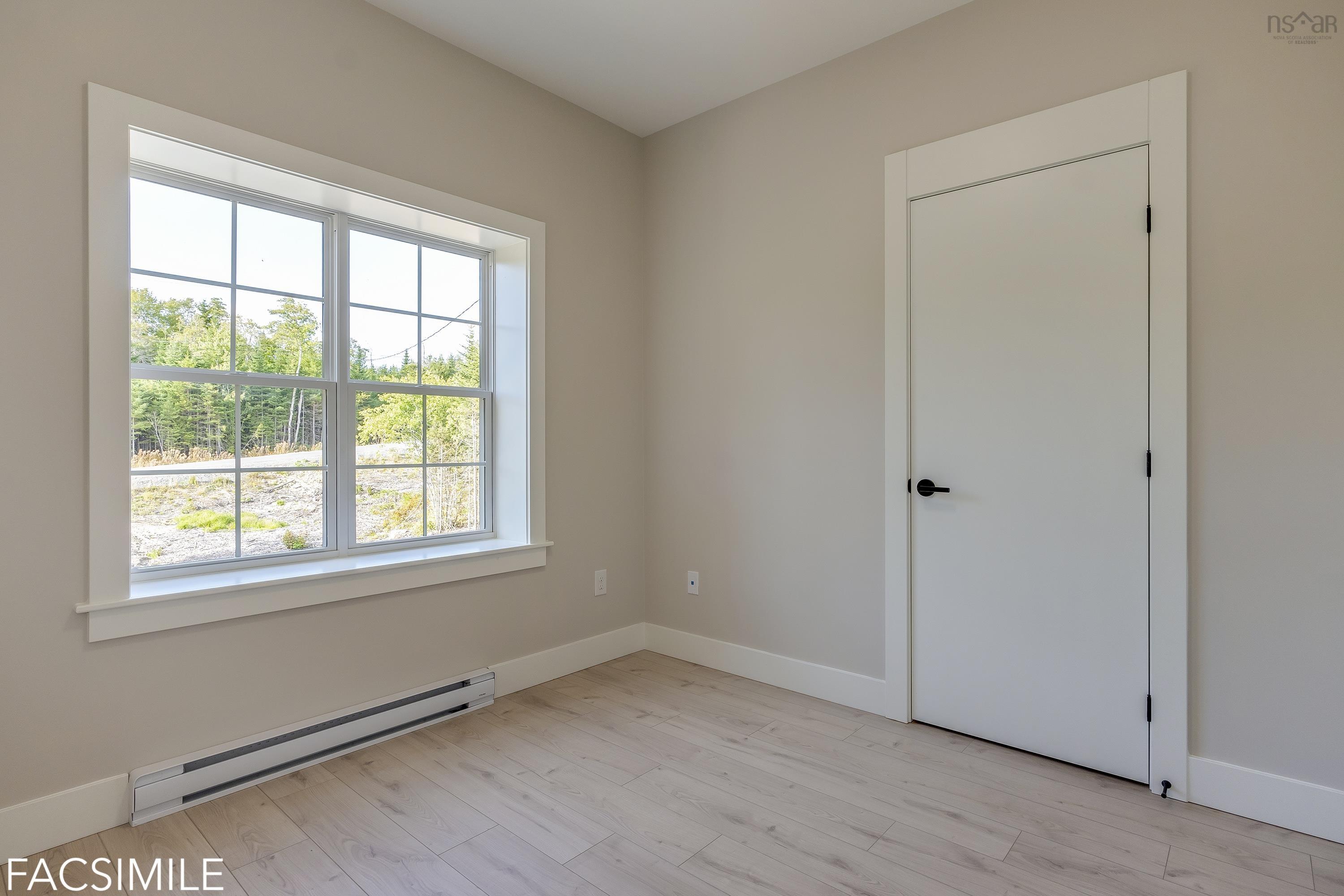 $679,900.00: Lot 5070 44 Sweetfern Lane, Middle Sackville