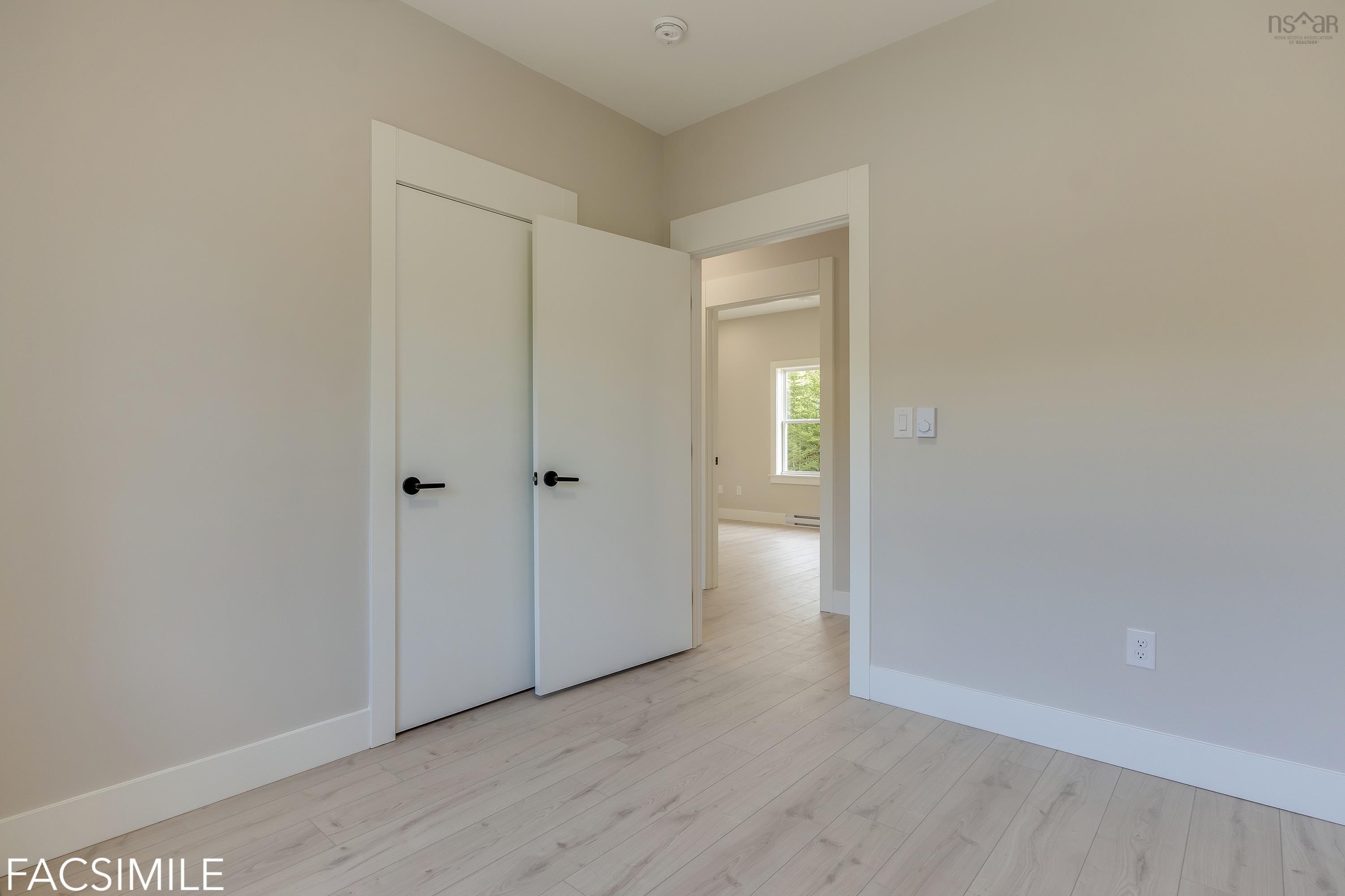 $679,900.00: Lot 5070 44 Sweetfern Lane, Middle Sackville