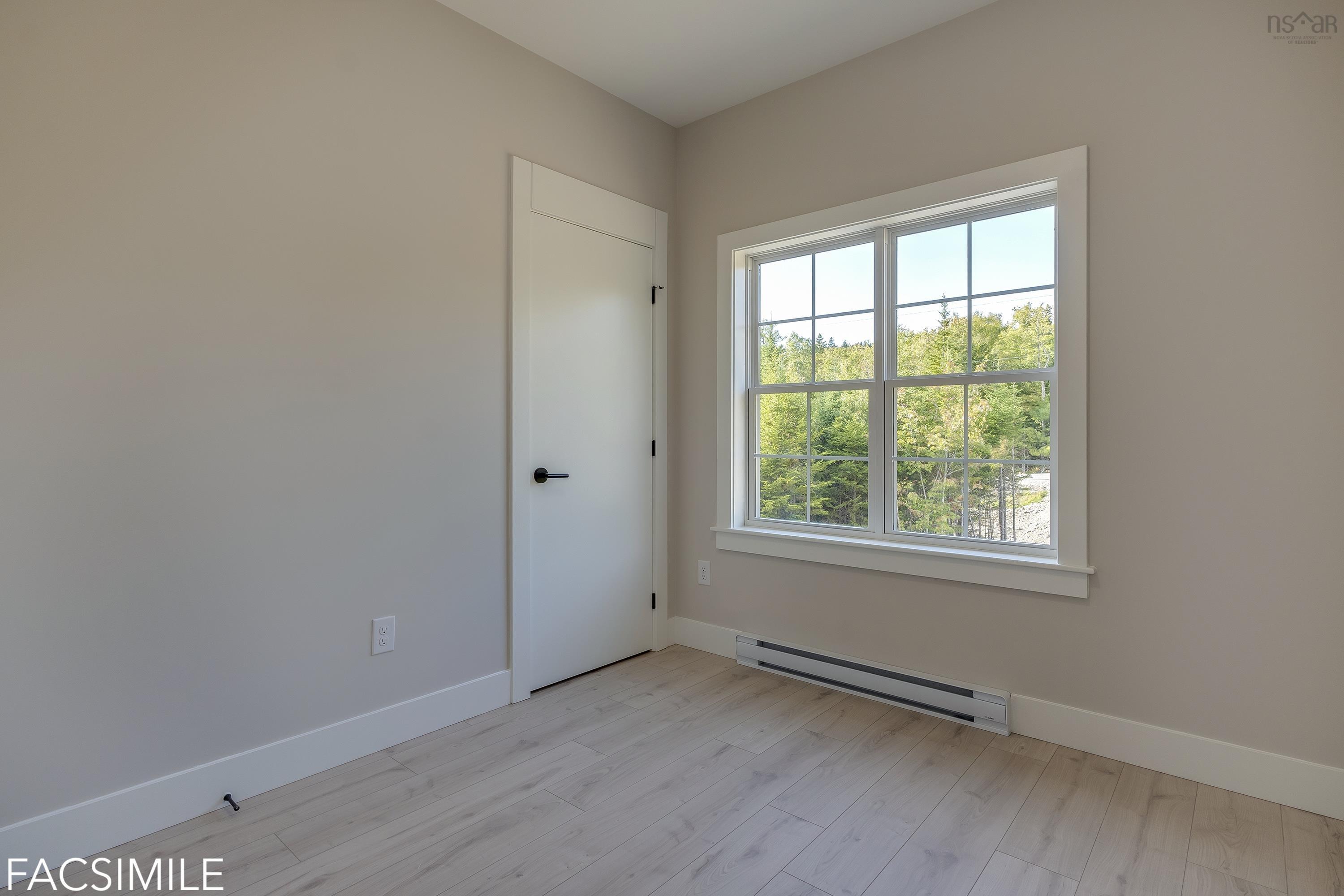 $679,900.00: Lot 5070 44 Sweetfern Lane, Middle Sackville