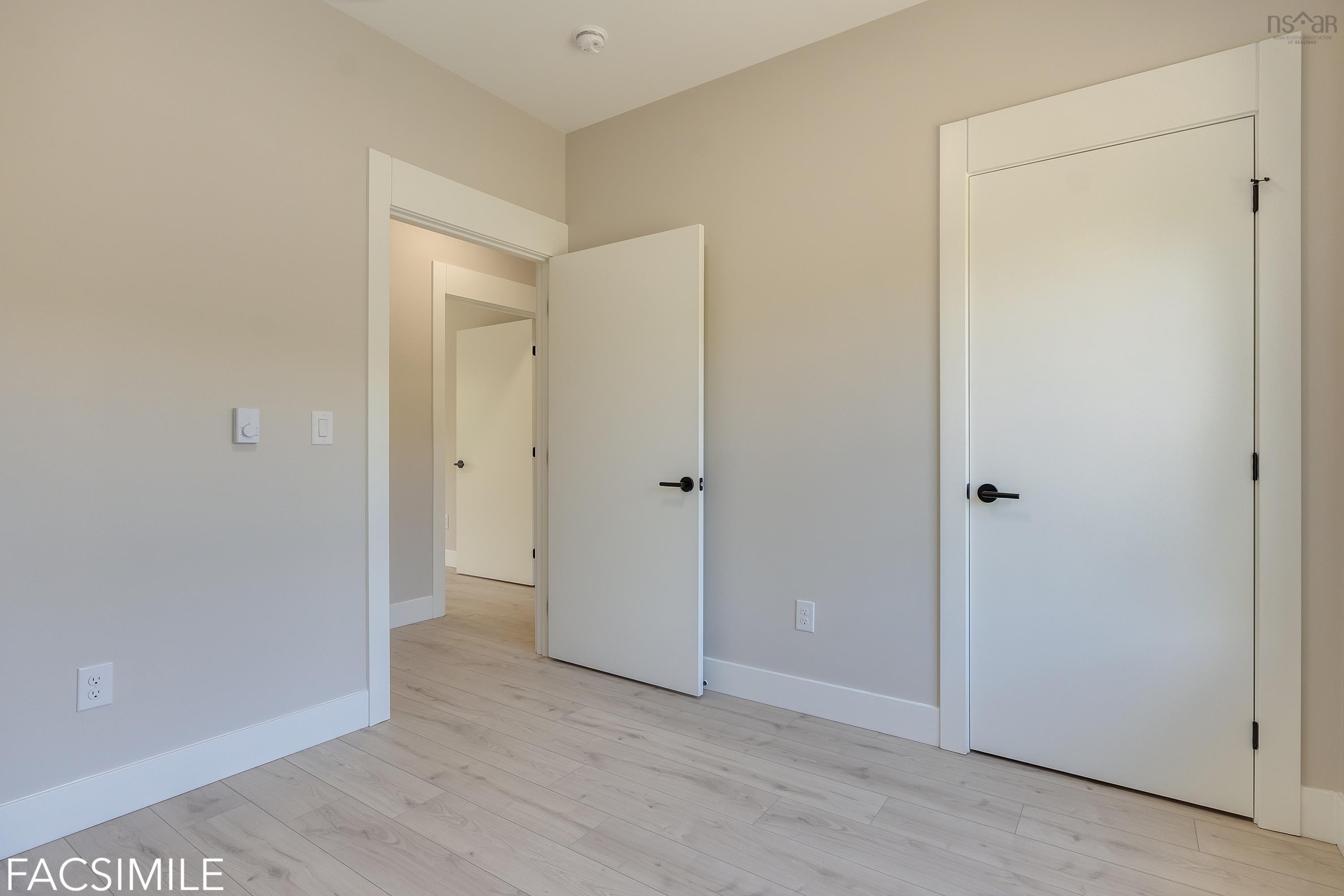 $679,900.00: Lot 5070 44 Sweetfern Lane, Middle Sackville