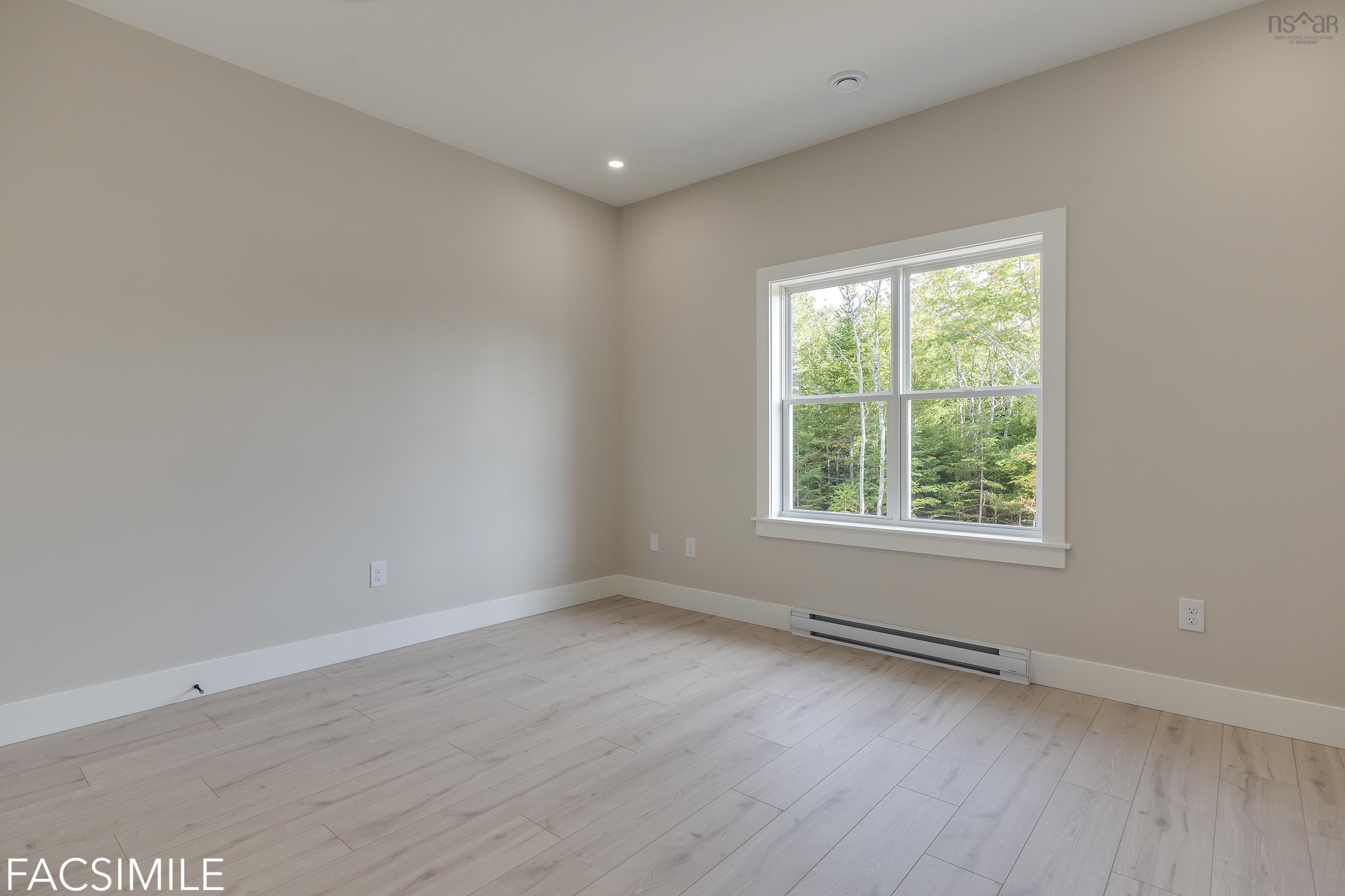 $679,900.00: Lot 5070 44 Sweetfern Lane, Middle Sackville