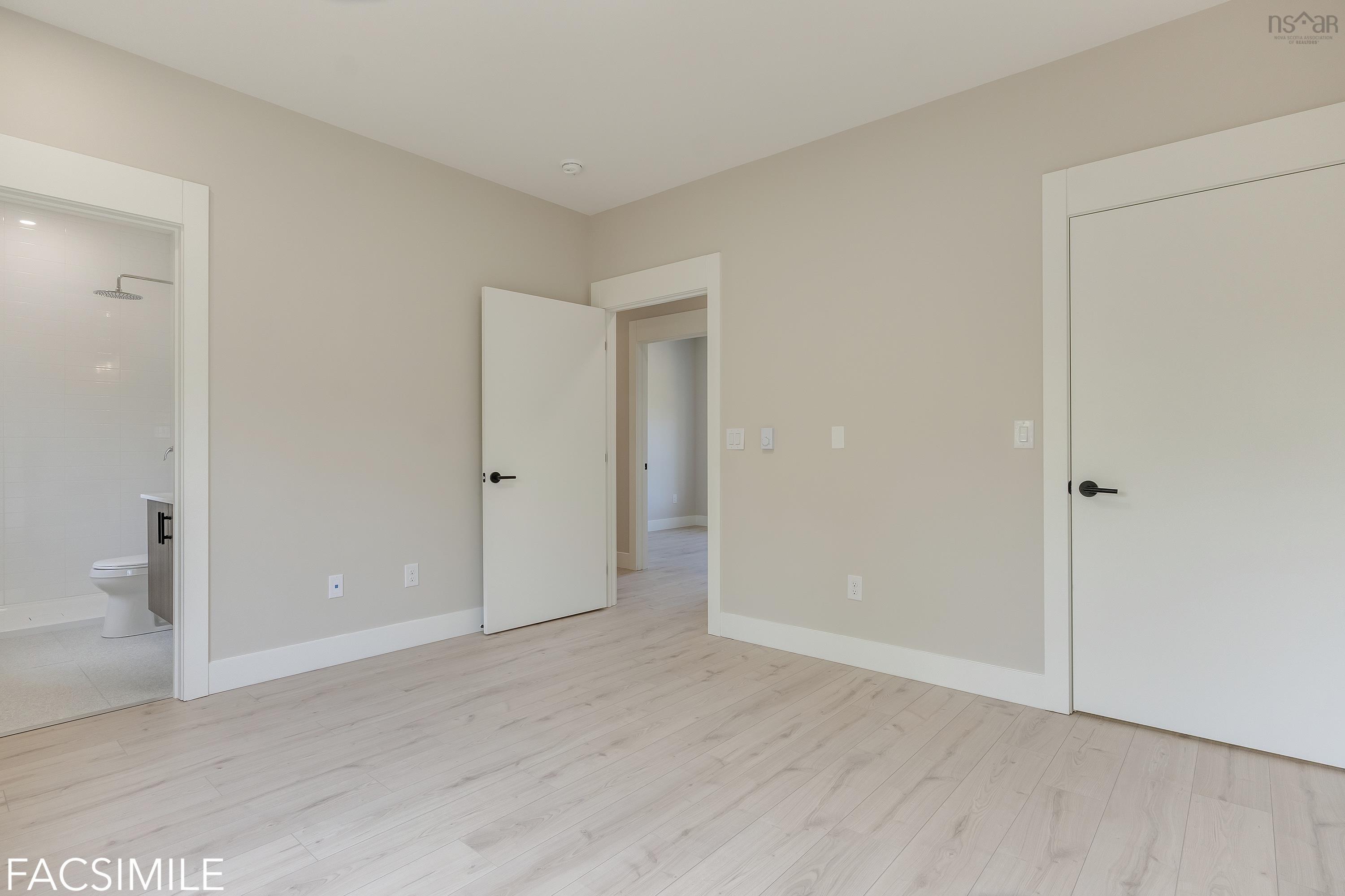$679,900.00: Lot 5070 44 Sweetfern Lane, Middle Sackville