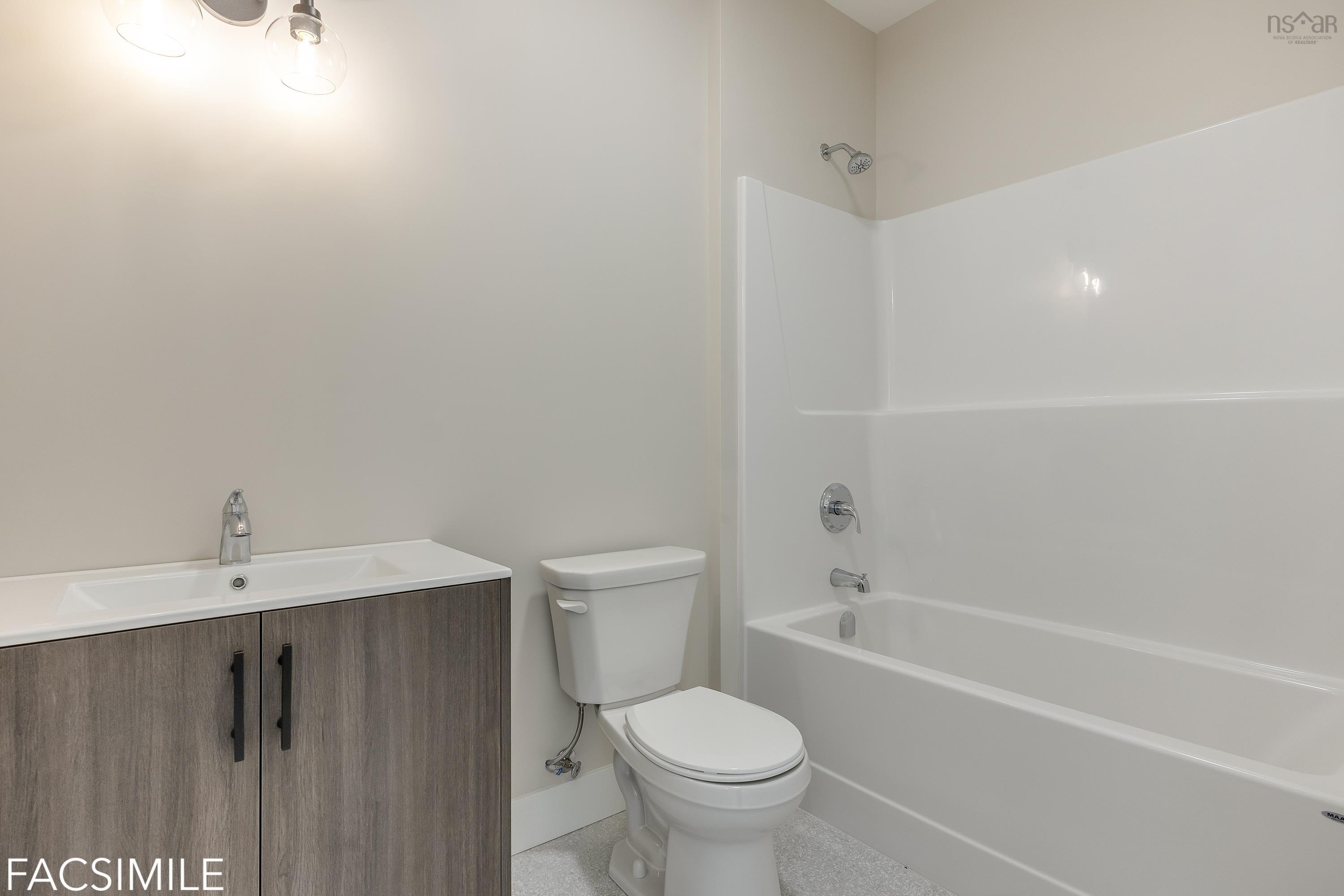 $679,900.00: Lot 5070 44 Sweetfern Lane, Middle Sackville