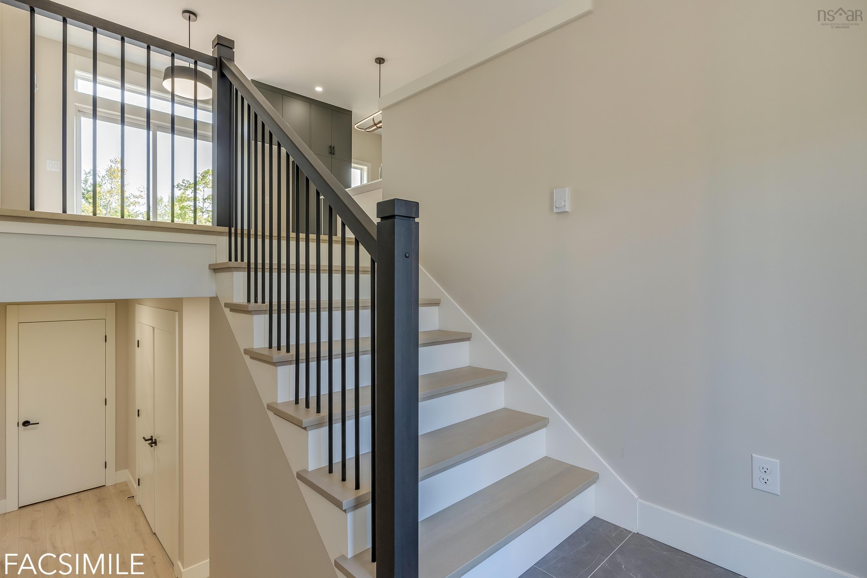 $679,900.00: Lot 5070 44 Sweetfern Lane, Middle Sackville