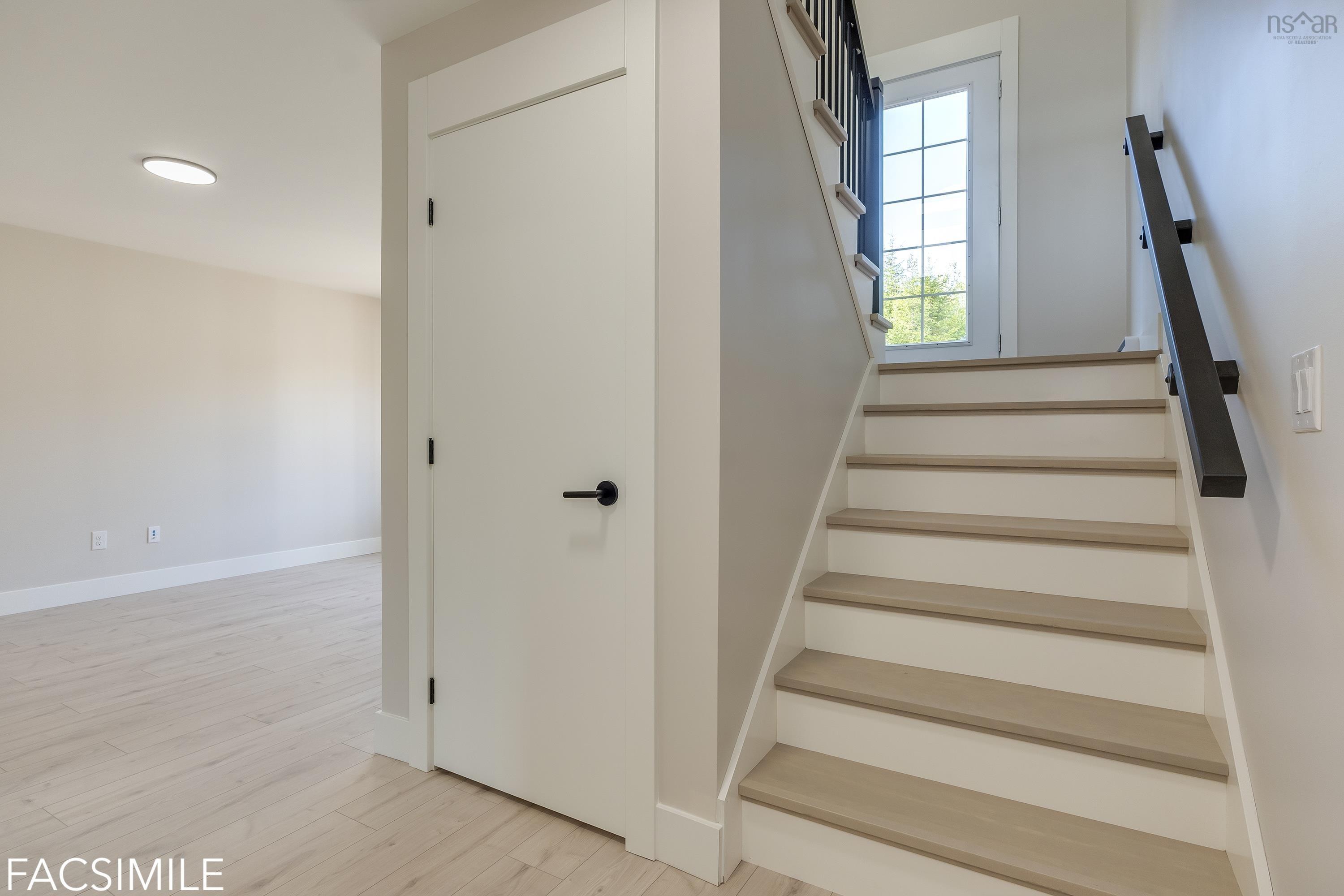 $679,900.00: Lot 5070 44 Sweetfern Lane, Middle Sackville