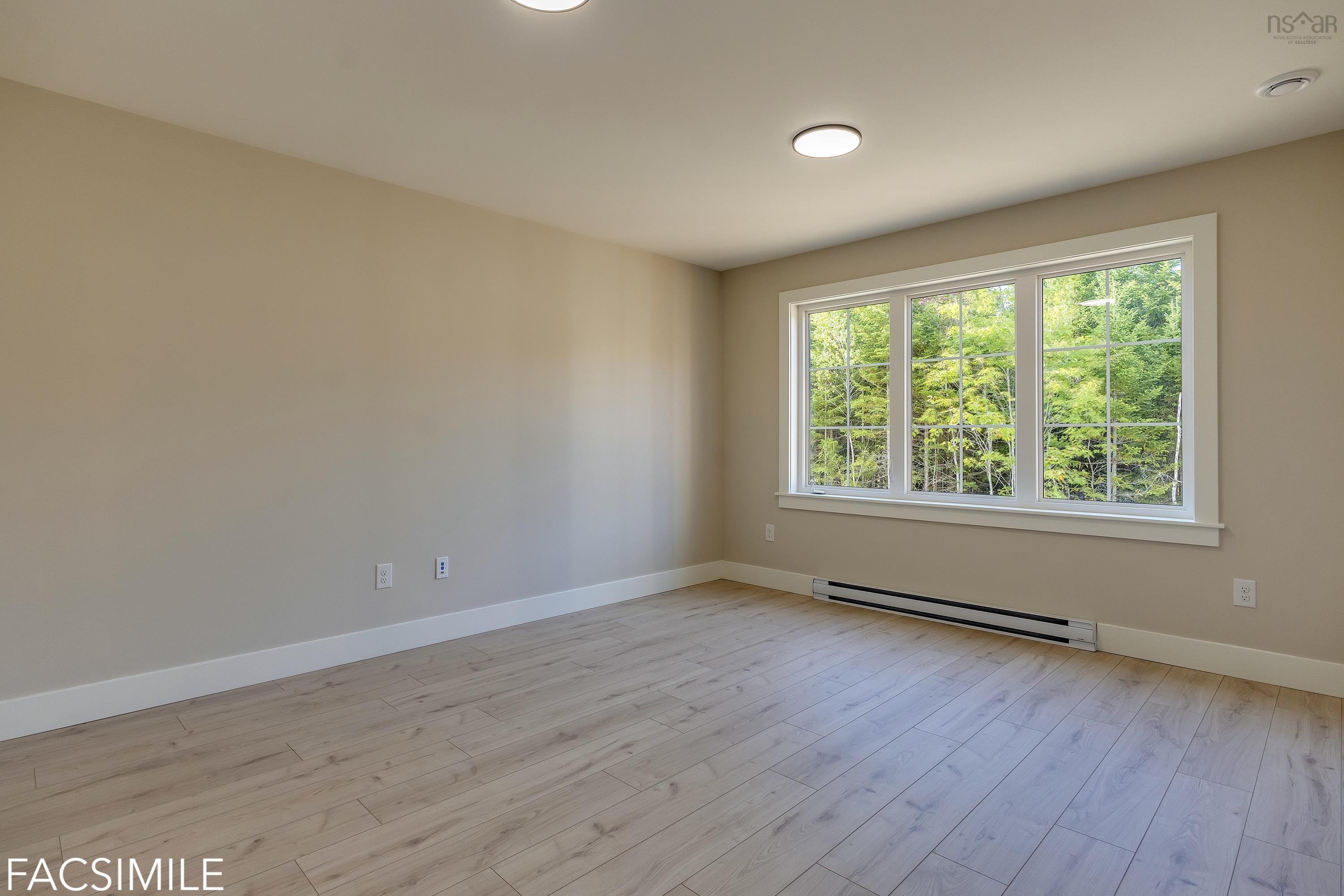 $679,900.00: Lot 5070 44 Sweetfern Lane, Middle Sackville
