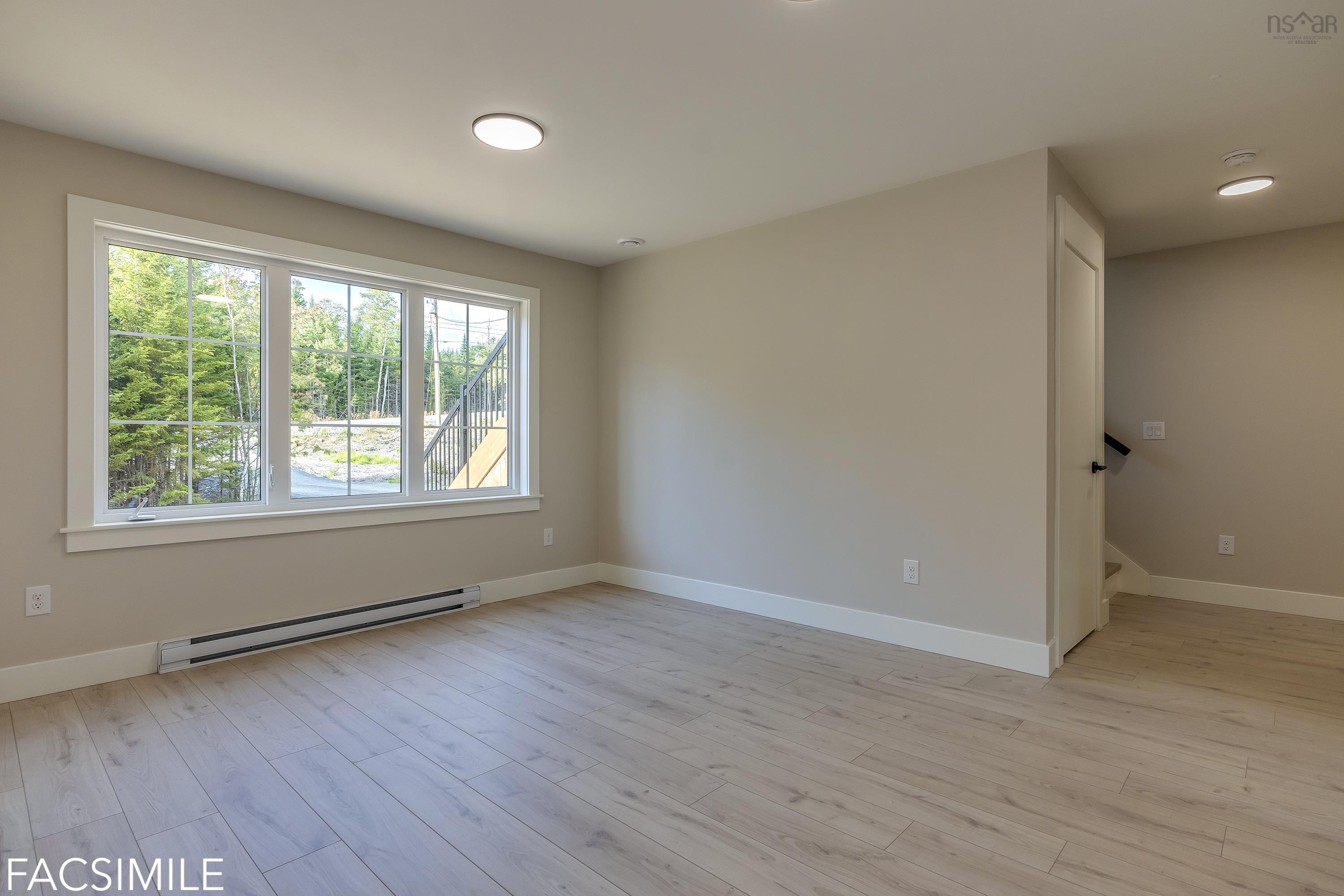 $679,900.00: Lot 5070 44 Sweetfern Lane, Middle Sackville