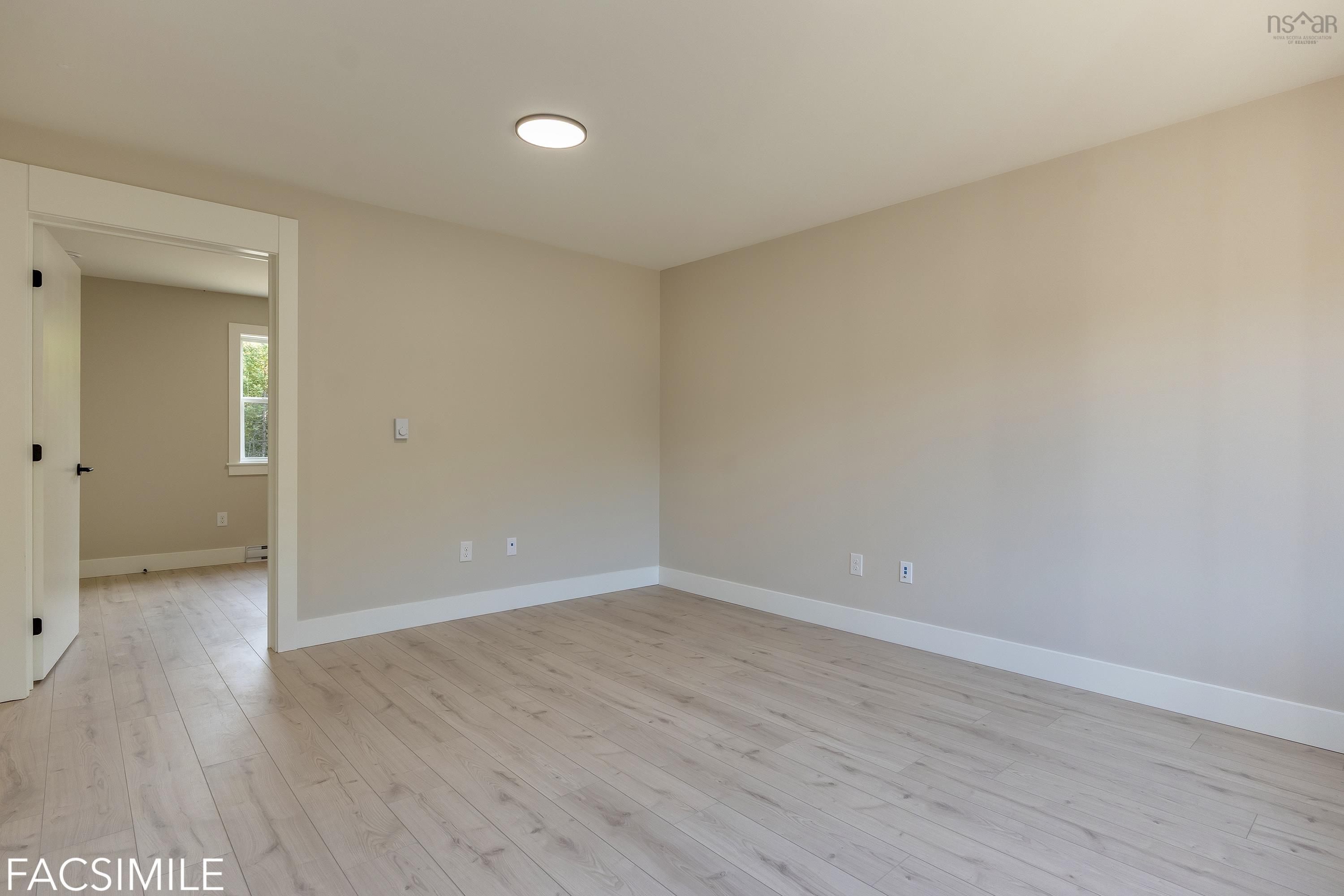 $679,900.00: Lot 5070 44 Sweetfern Lane, Middle Sackville