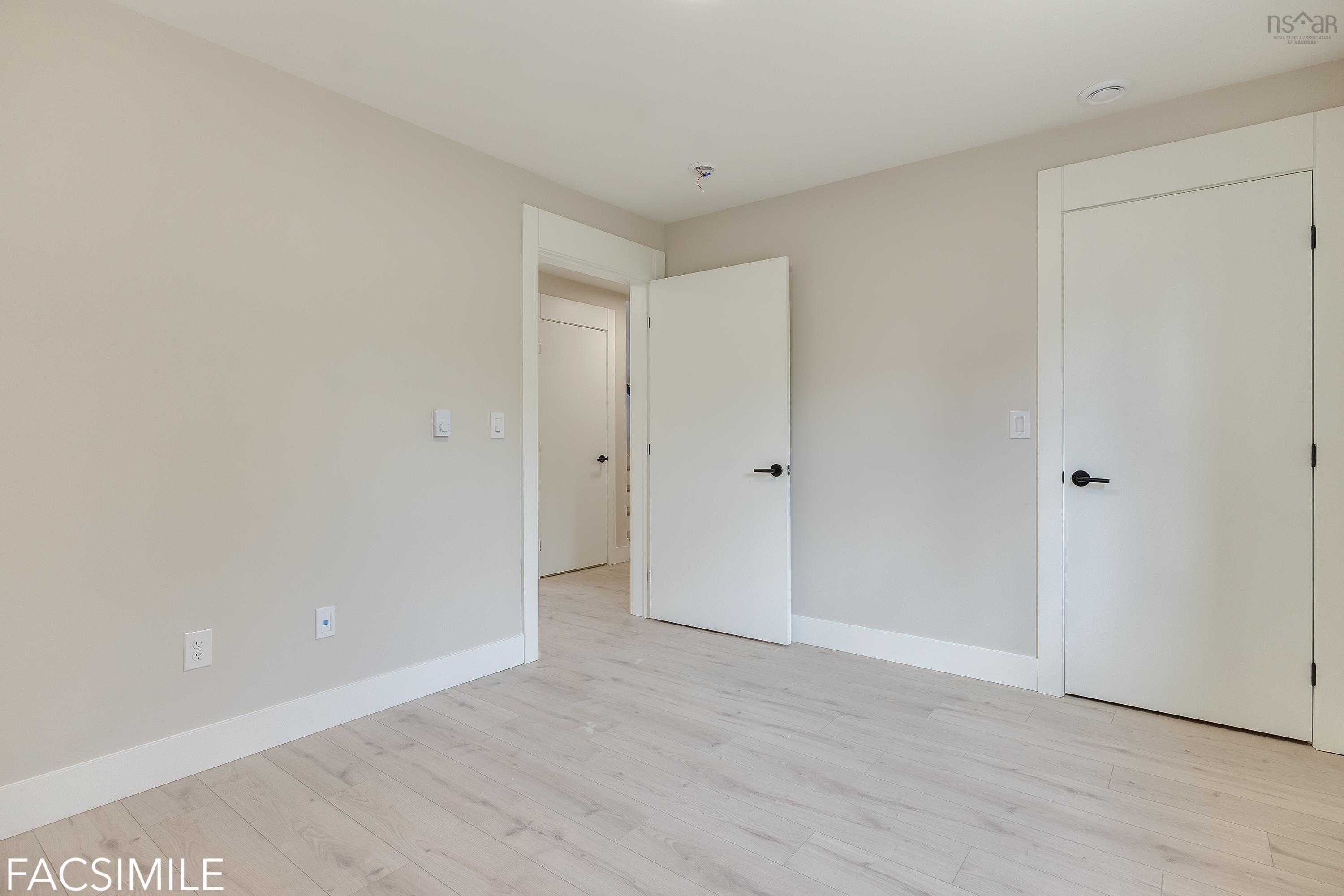 $679,900.00: Lot 5070 44 Sweetfern Lane, Middle Sackville