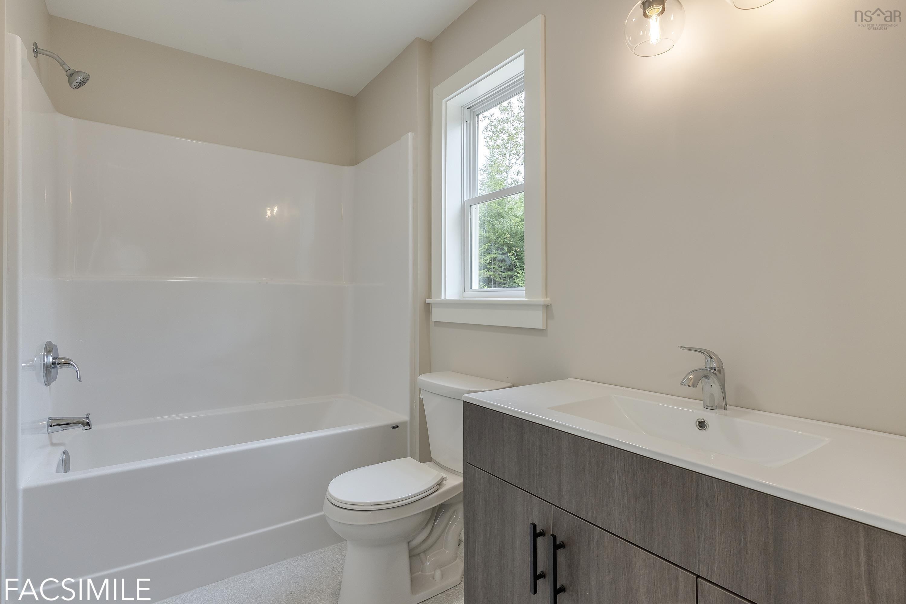 $679,900.00: Lot 5070 44 Sweetfern Lane, Middle Sackville