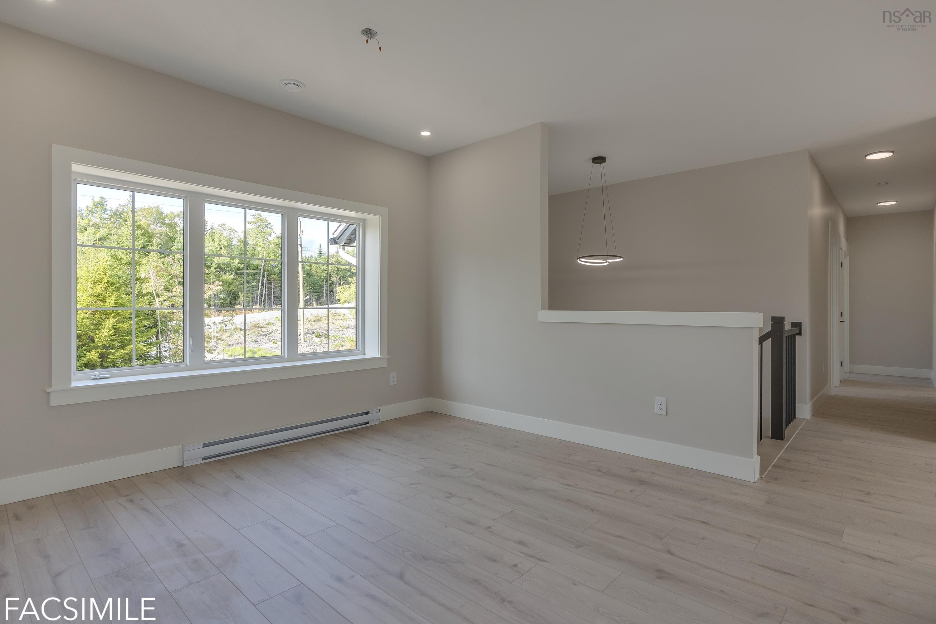 $679,900.00: Lot 5070 44 Sweetfern Lane, Middle Sackville