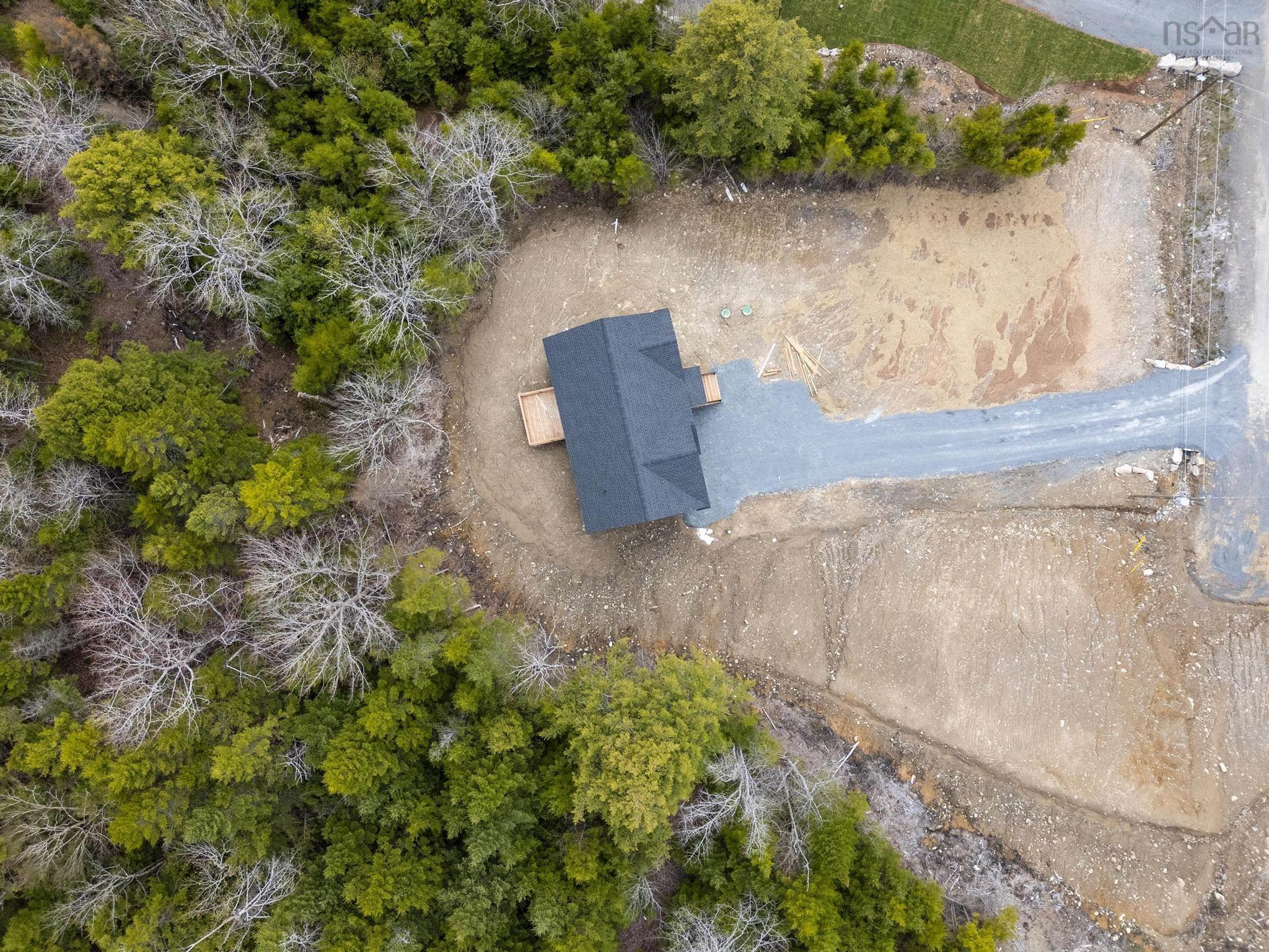 $679,900.00: Lot 5070 44 Sweetfern Lane, Middle Sackville