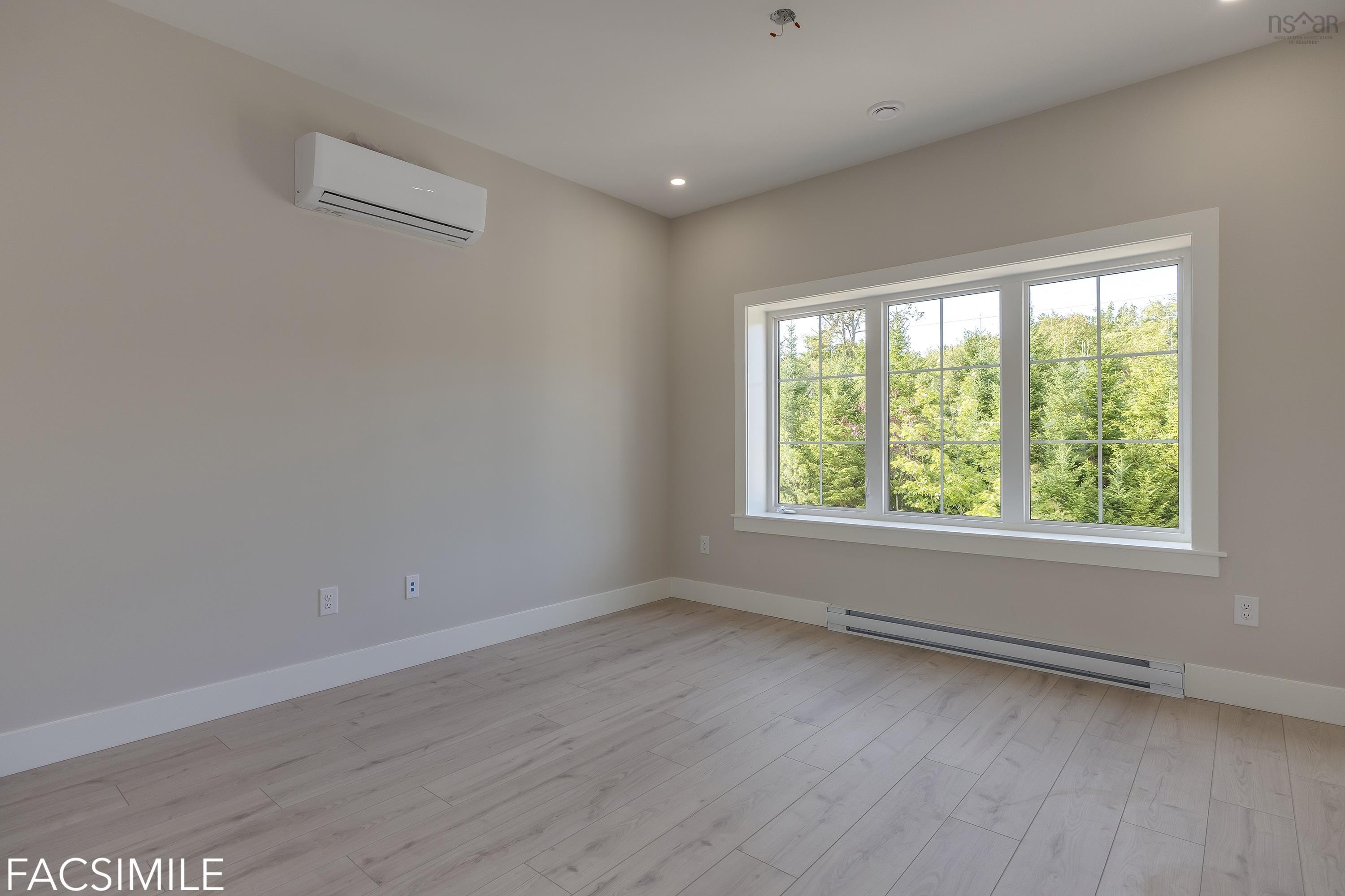 $679,900.00: Lot 5070 44 Sweetfern Lane, Middle Sackville