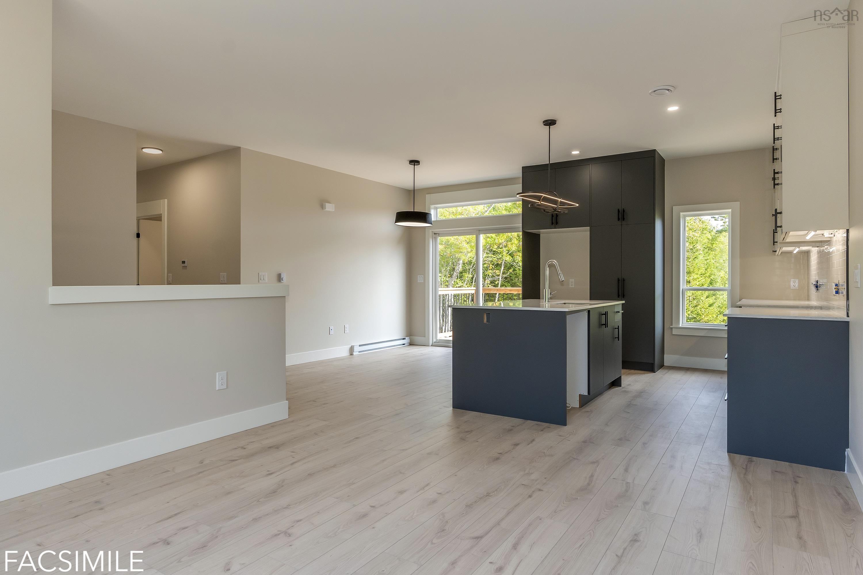 $679,900.00: Lot 5070 44 Sweetfern Lane, Middle Sackville