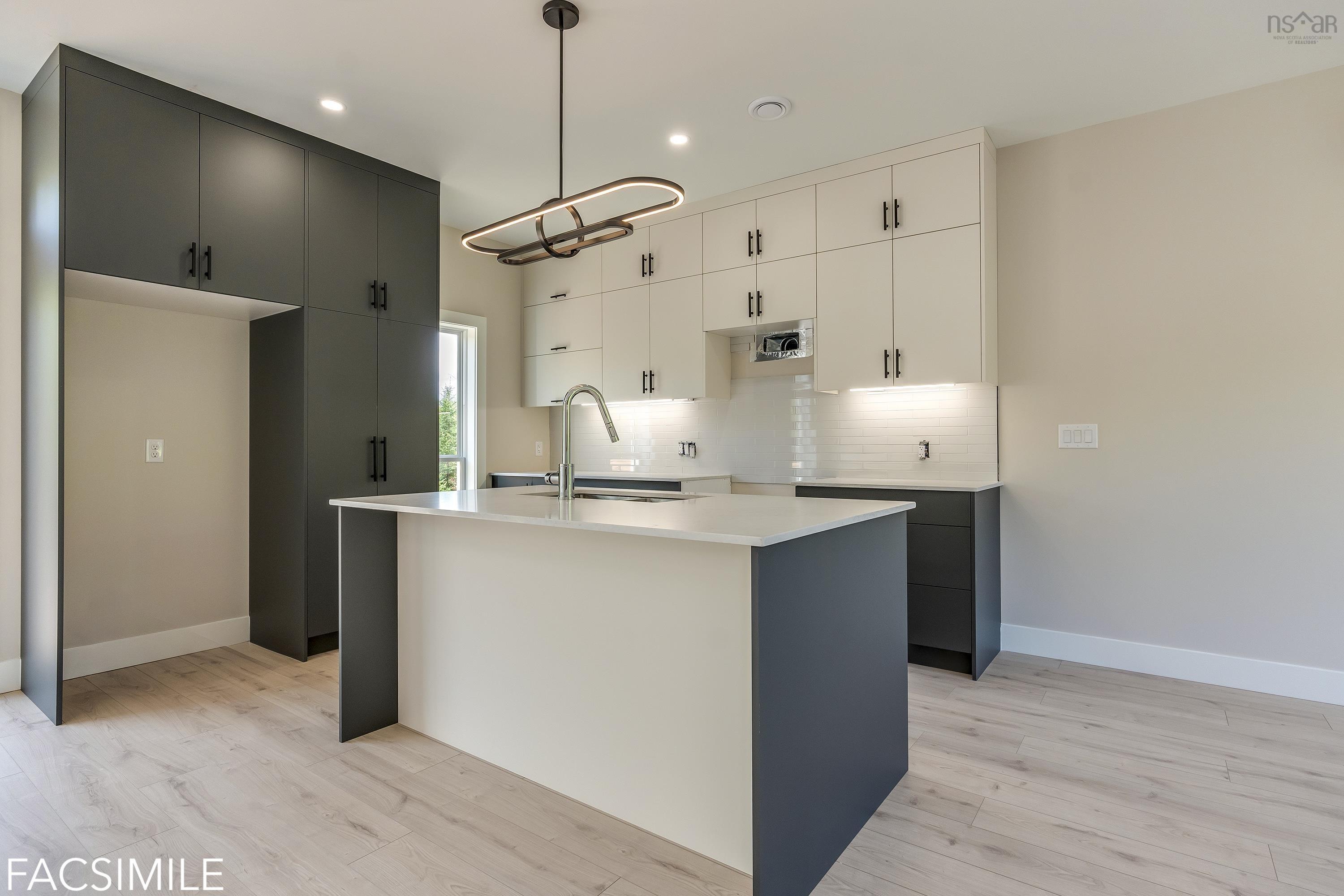 $679,900.00: Lot 5070 44 Sweetfern Lane, Middle Sackville