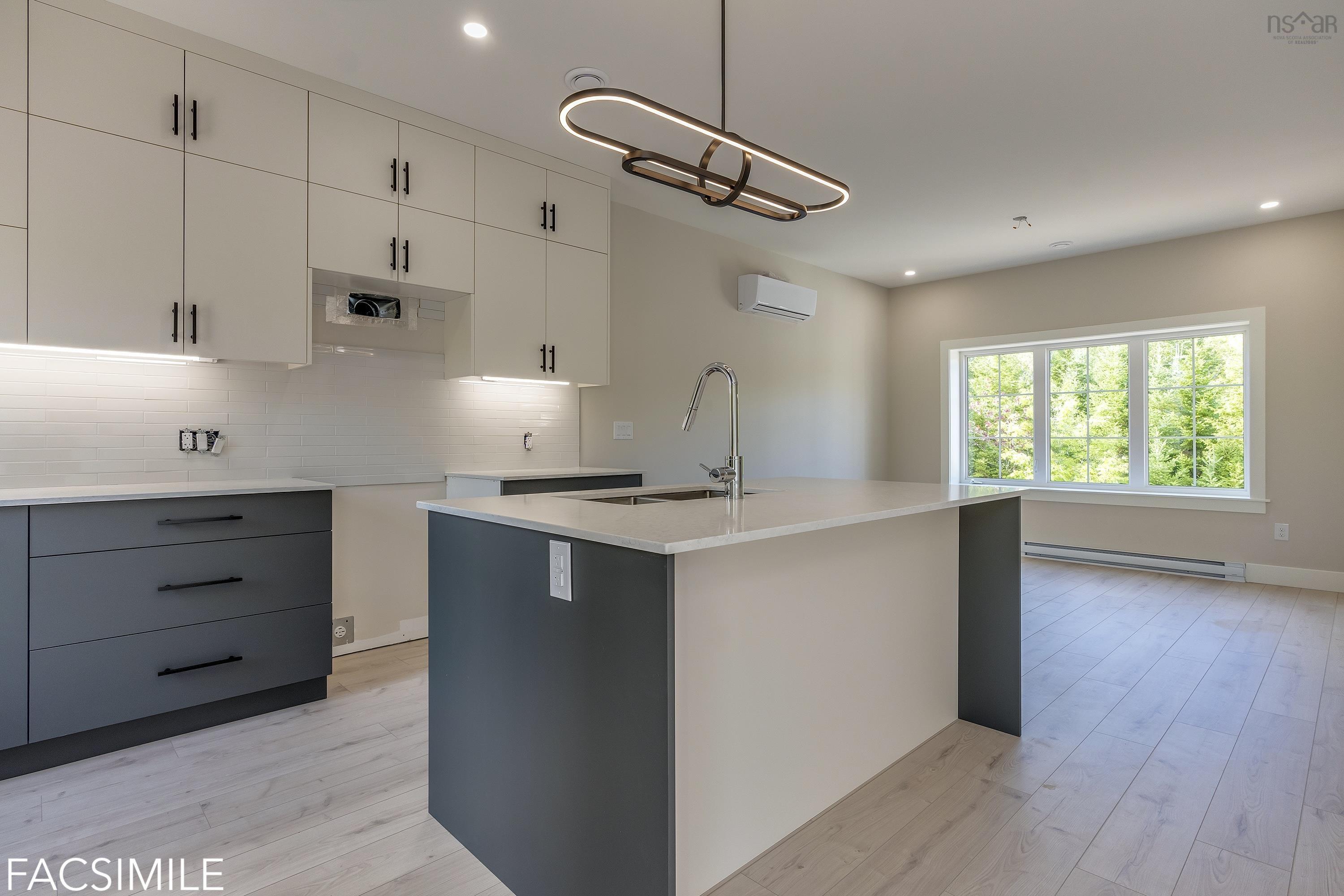 $679,900.00: Lot 5070 44 Sweetfern Lane, Middle Sackville