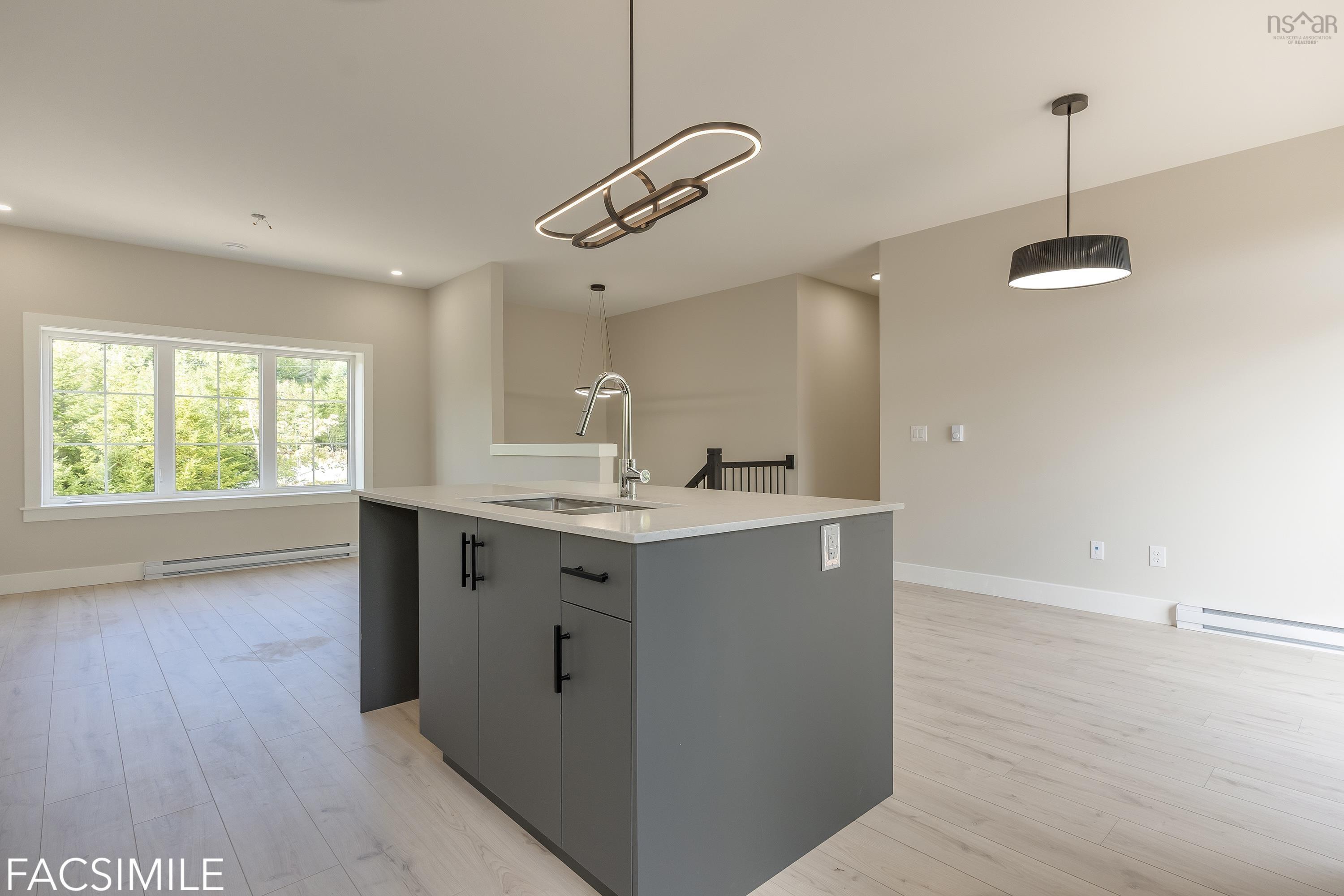 $679,900.00: Lot 5070 44 Sweetfern Lane, Middle Sackville