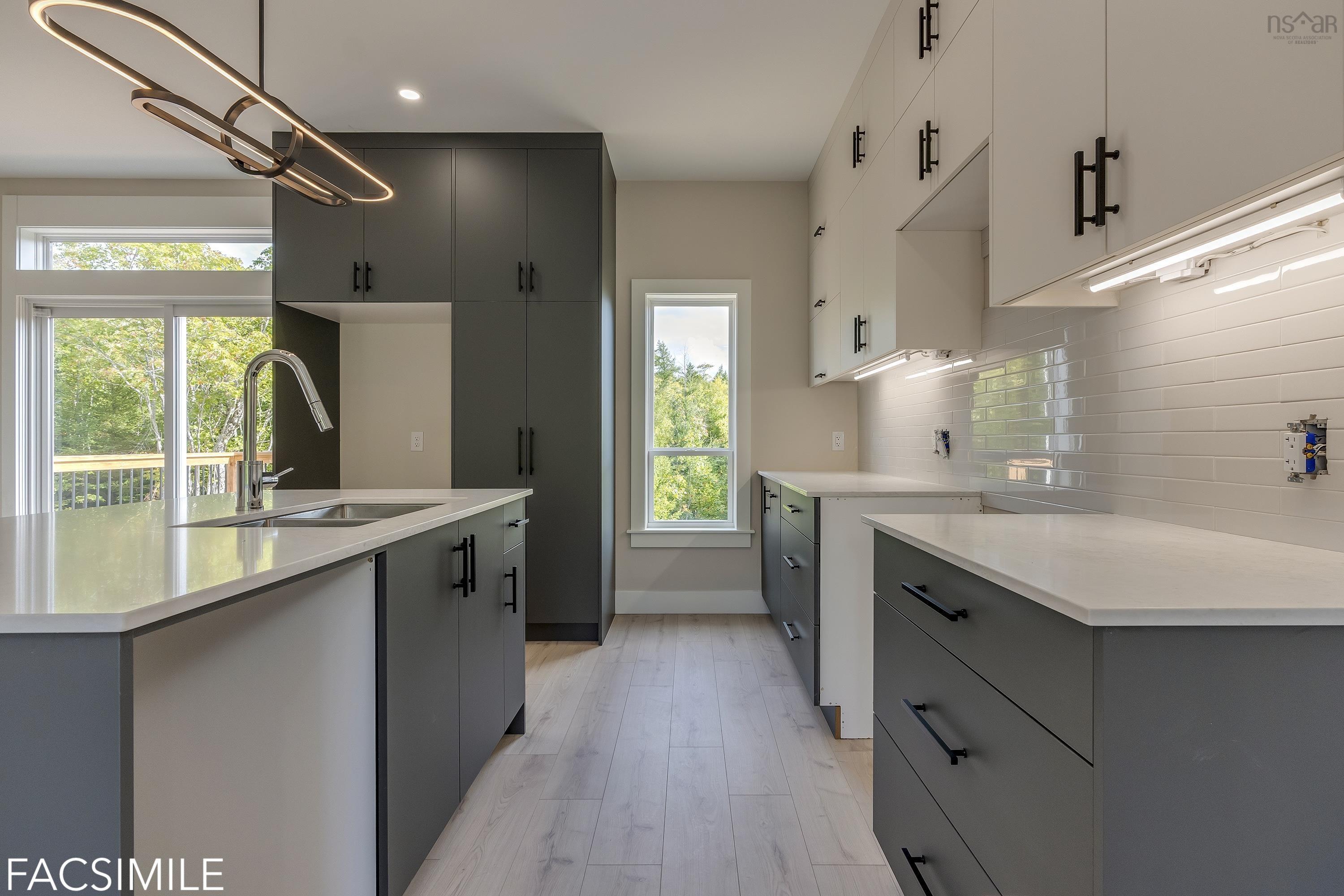 $679,900.00: Lot 5070 44 Sweetfern Lane, Middle Sackville