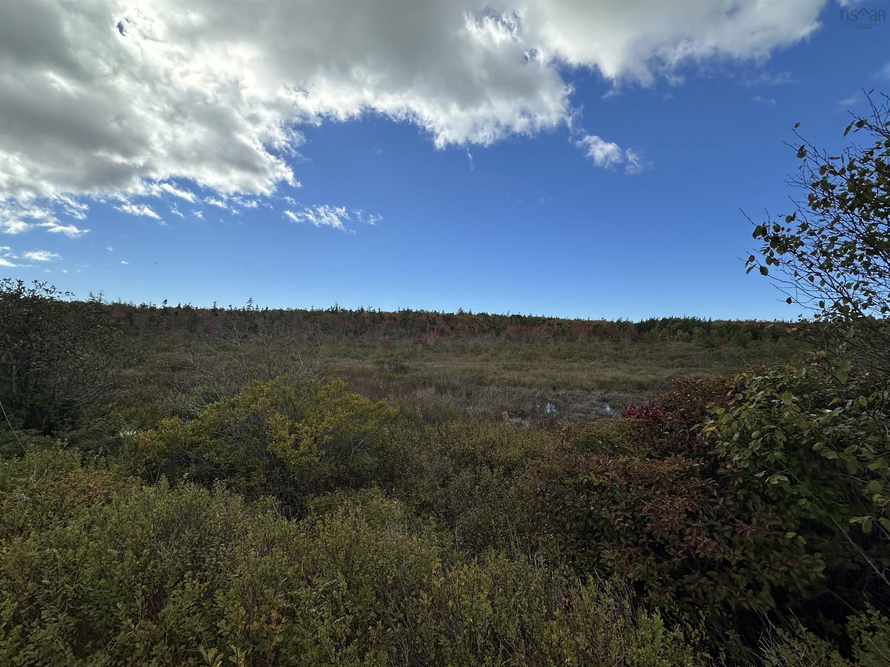 $20,000.00: Highway 334, Plymouth