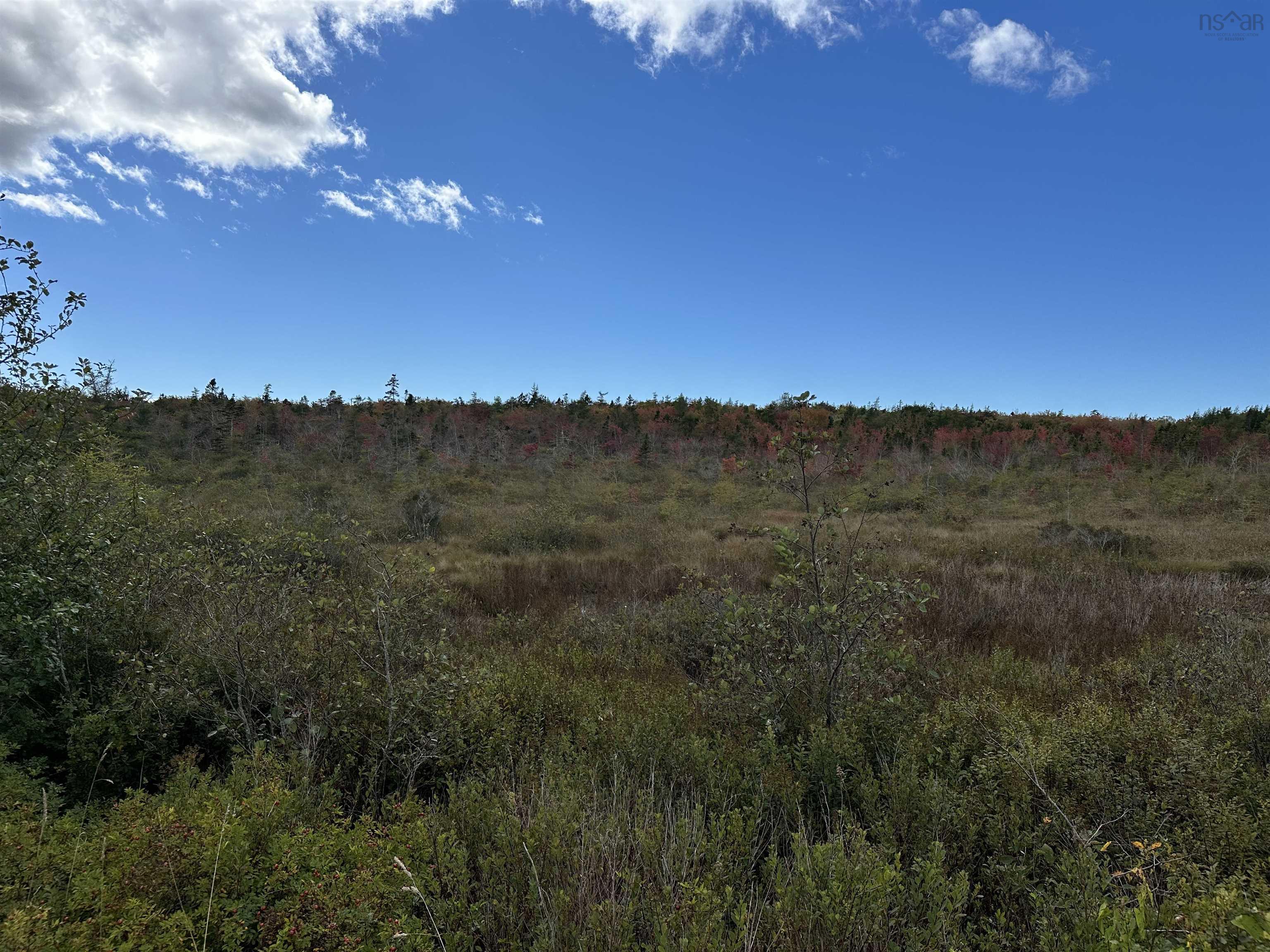 $20,000.00: Highway 334, Plymouth