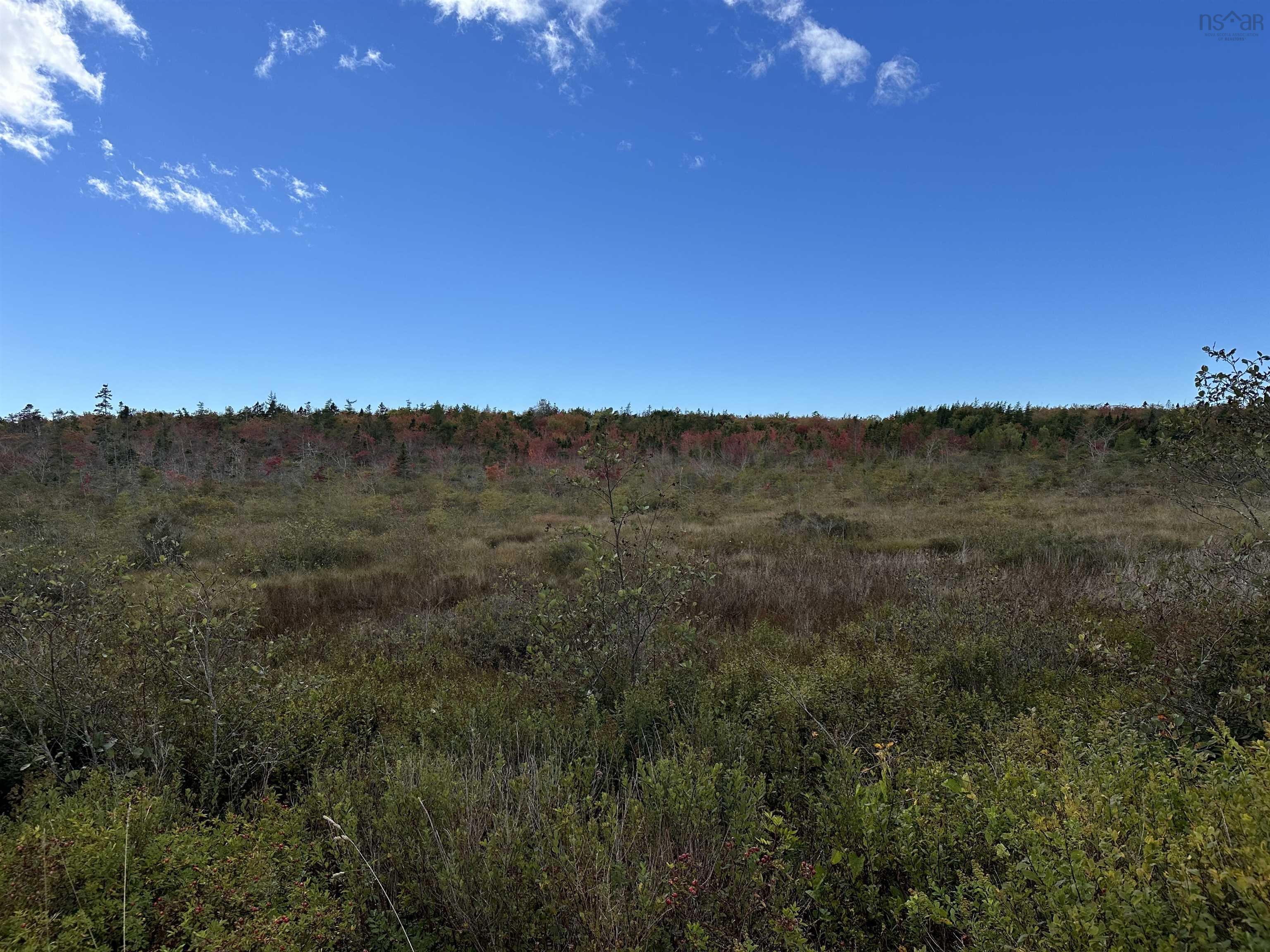 $20,000.00: Highway 334, Plymouth