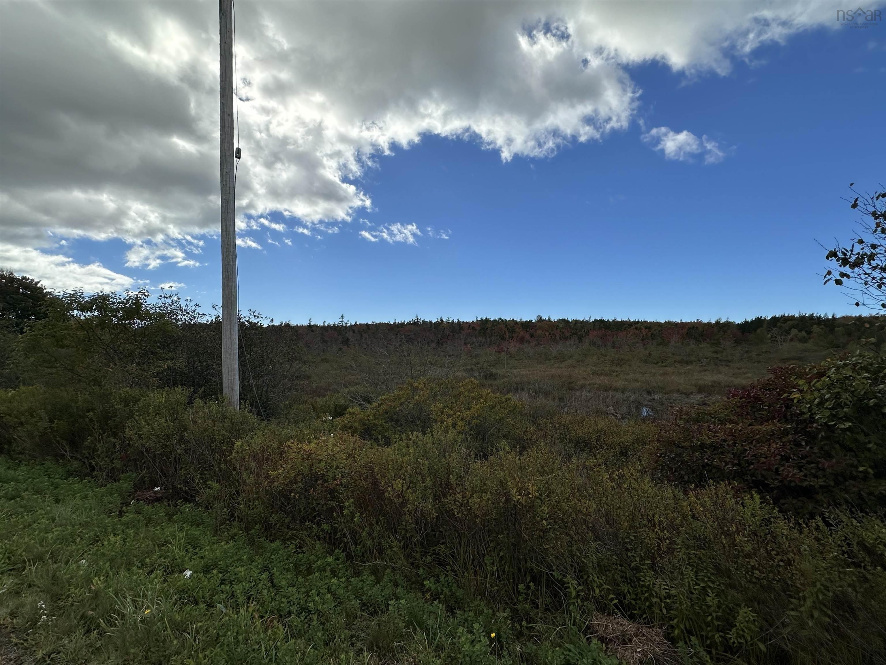 $20,000.00: Highway 334, Plymouth