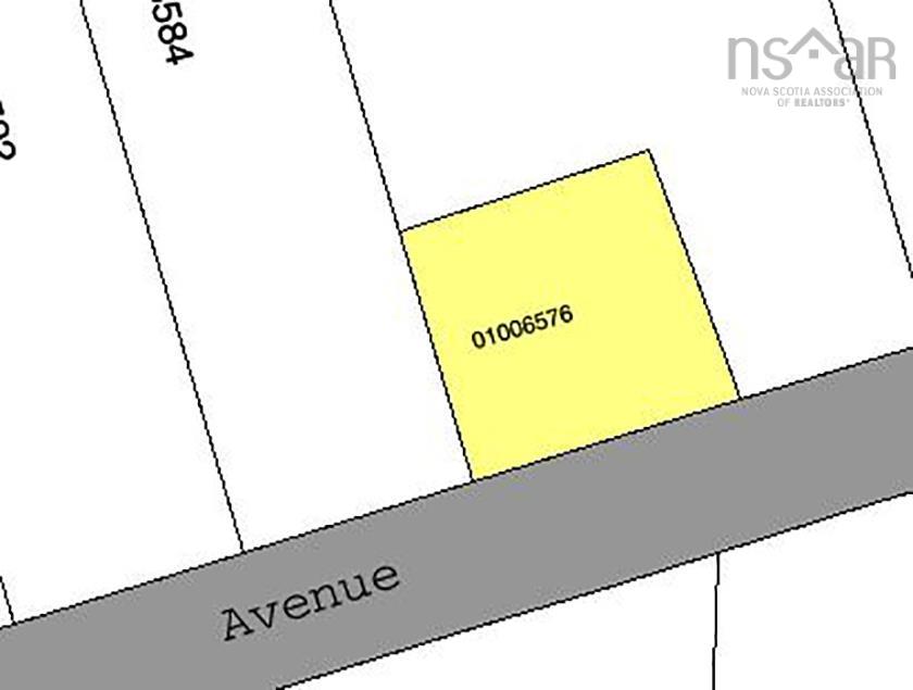 $22,000.00: 241 Munroe Avenue, New Glasgow