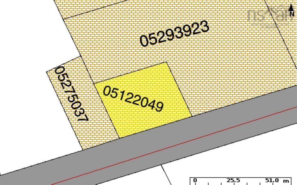 $39,990.00: Lot 18 Torbrook Road, Torbrook