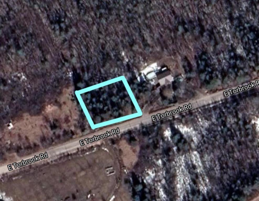 $39,990.00: Lot 18 Torbrook Road, Torbrook