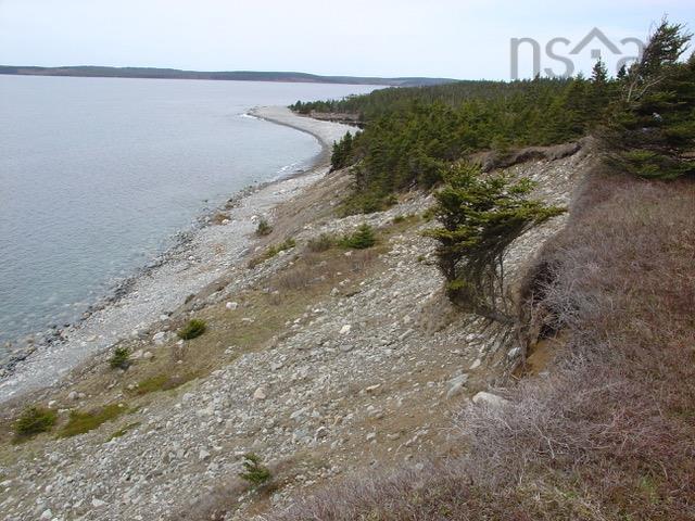 $95,000.00: Lot 8 Holland Harbour, Holland Harbour