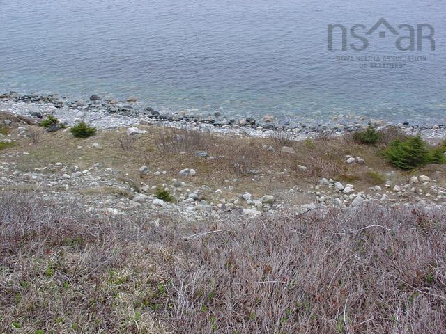 $95,000.00: Lot 8 Holland Harbour, Holland Harbour