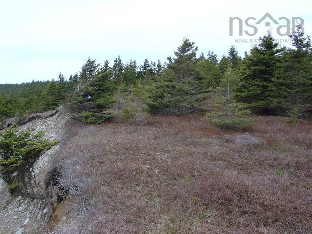$95,000.00: Lot 8 Holland Harbour, Holland Harbour