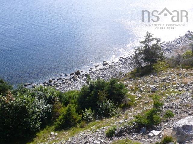 $95,000.00: Lot 8 Holland Harbour, Holland Harbour