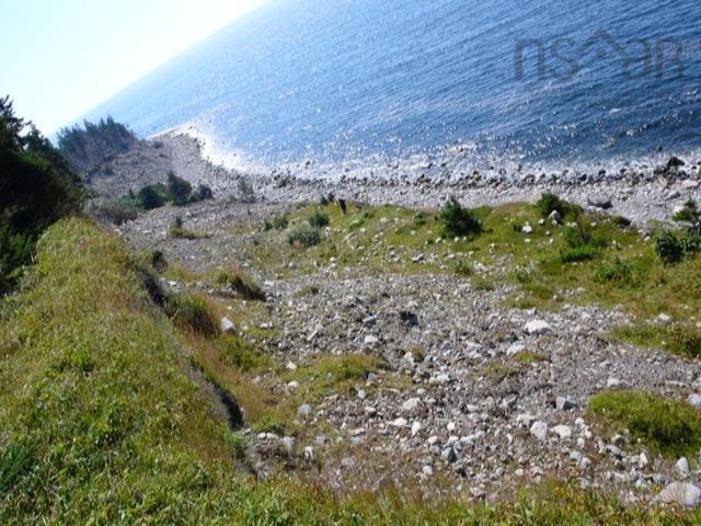 $95,000.00: Lot 8 Holland Harbour, Holland Harbour