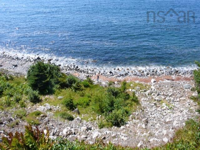 $95,000.00: Lot 8 Holland Harbour, Holland Harbour