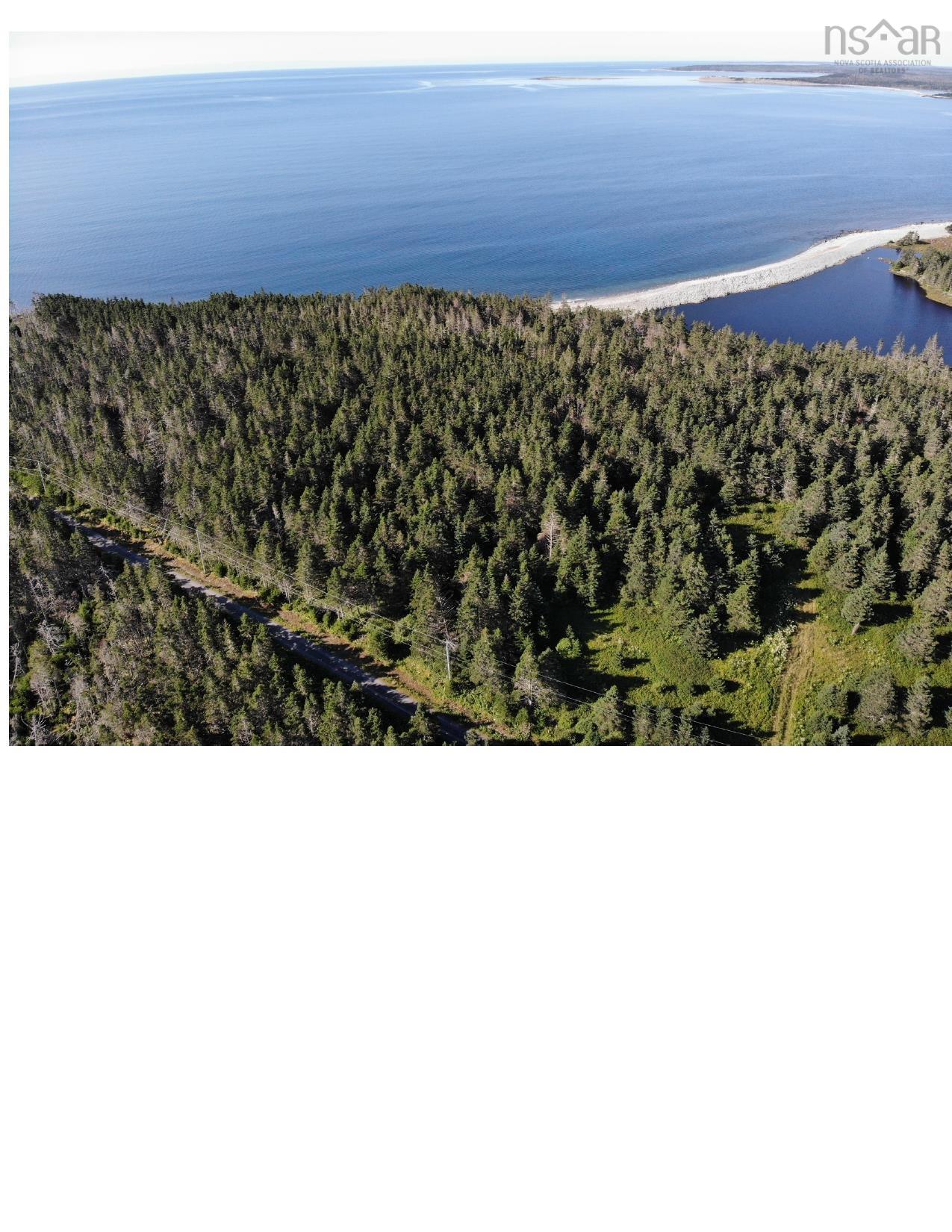 $95,000.00: Lot 8 Holland Harbour, Holland Harbour