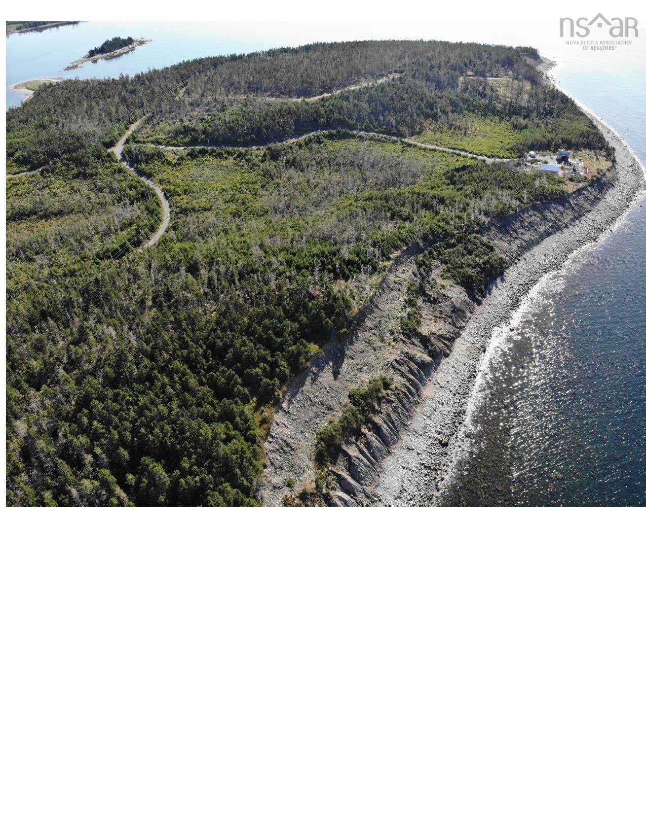 $95,000.00: Lot 8 Holland Harbour, Holland Harbour