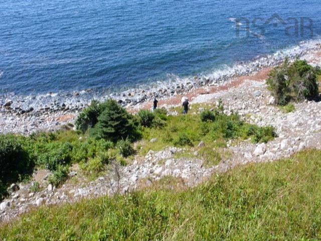 $110,000.00: Lot 9 Holland Harbour, Holland Harbour