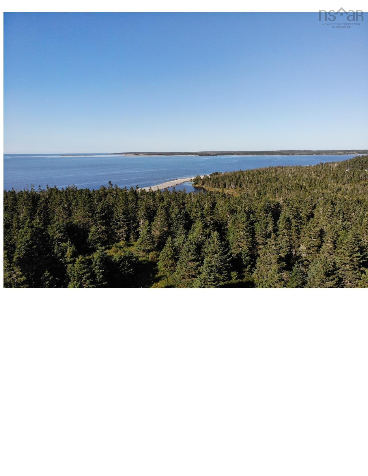 $110,000.00: Lot 9 Holland Harbour, Holland Harbour