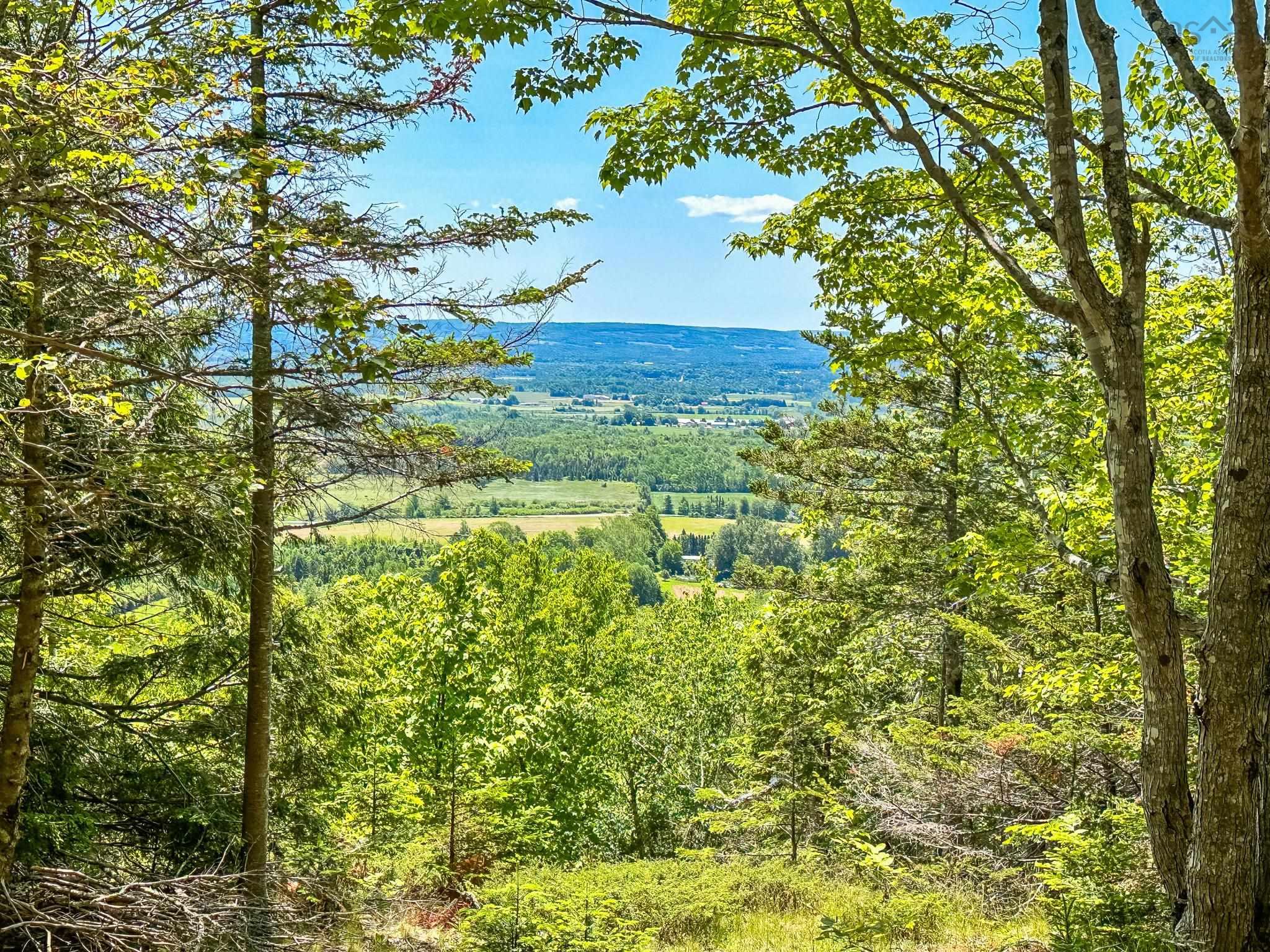 Lot 1 Brow of Mountain Road, Garland, NS (MLS® 202419093)