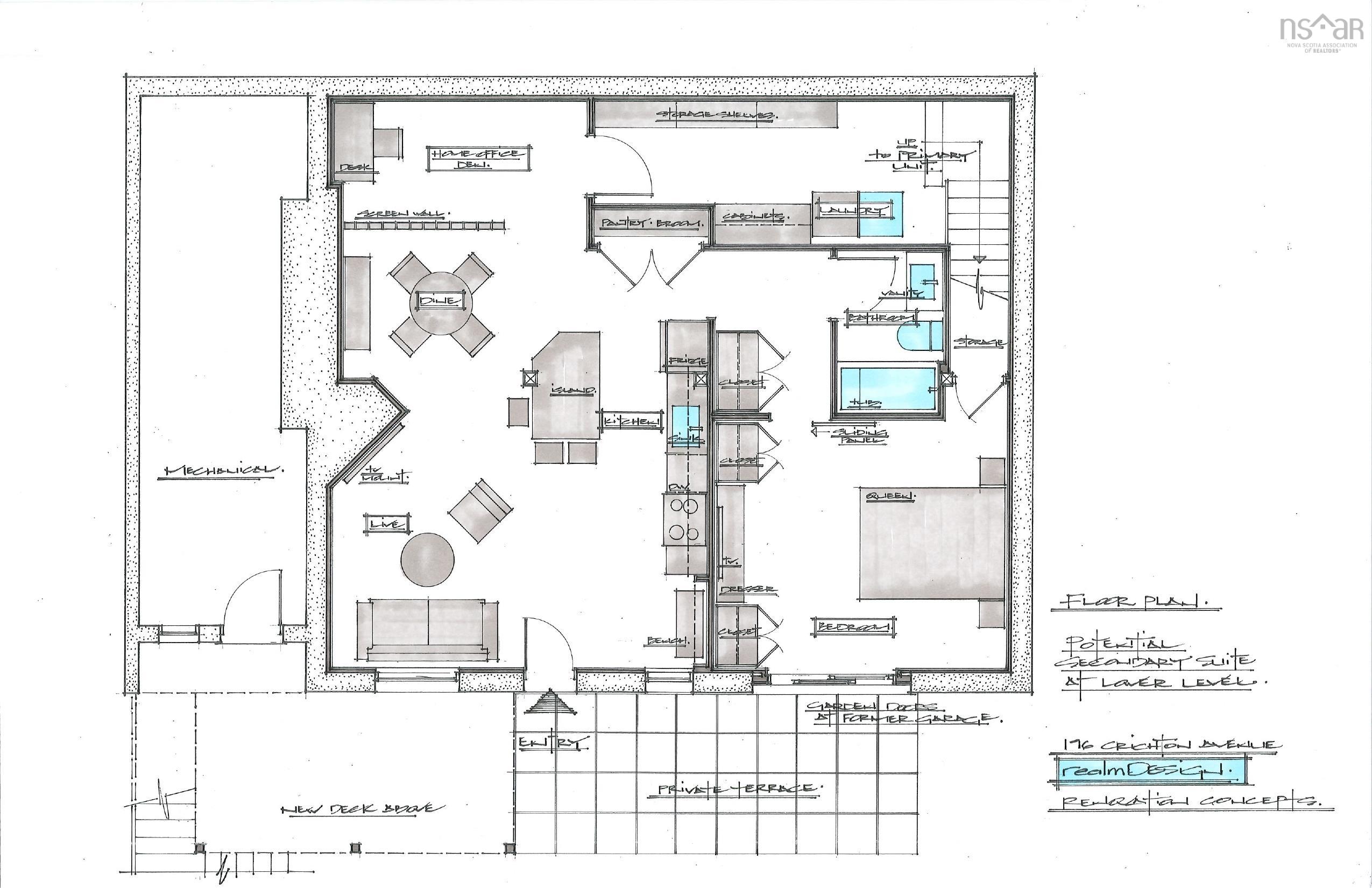 $699,900.00: 196 Crichton Avenue, Dartmouth