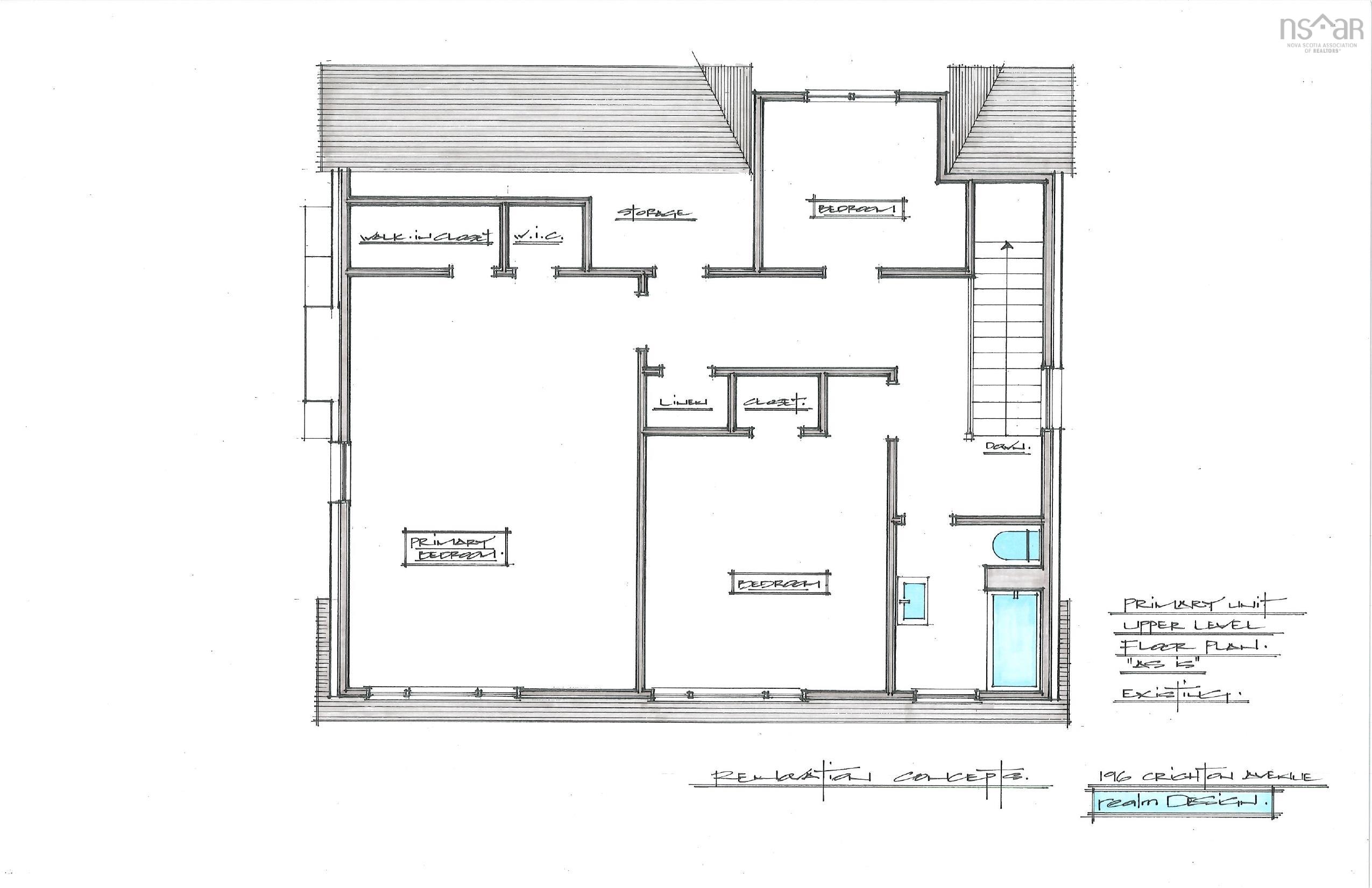 $699,900.00: 196 Crichton Avenue, Dartmouth