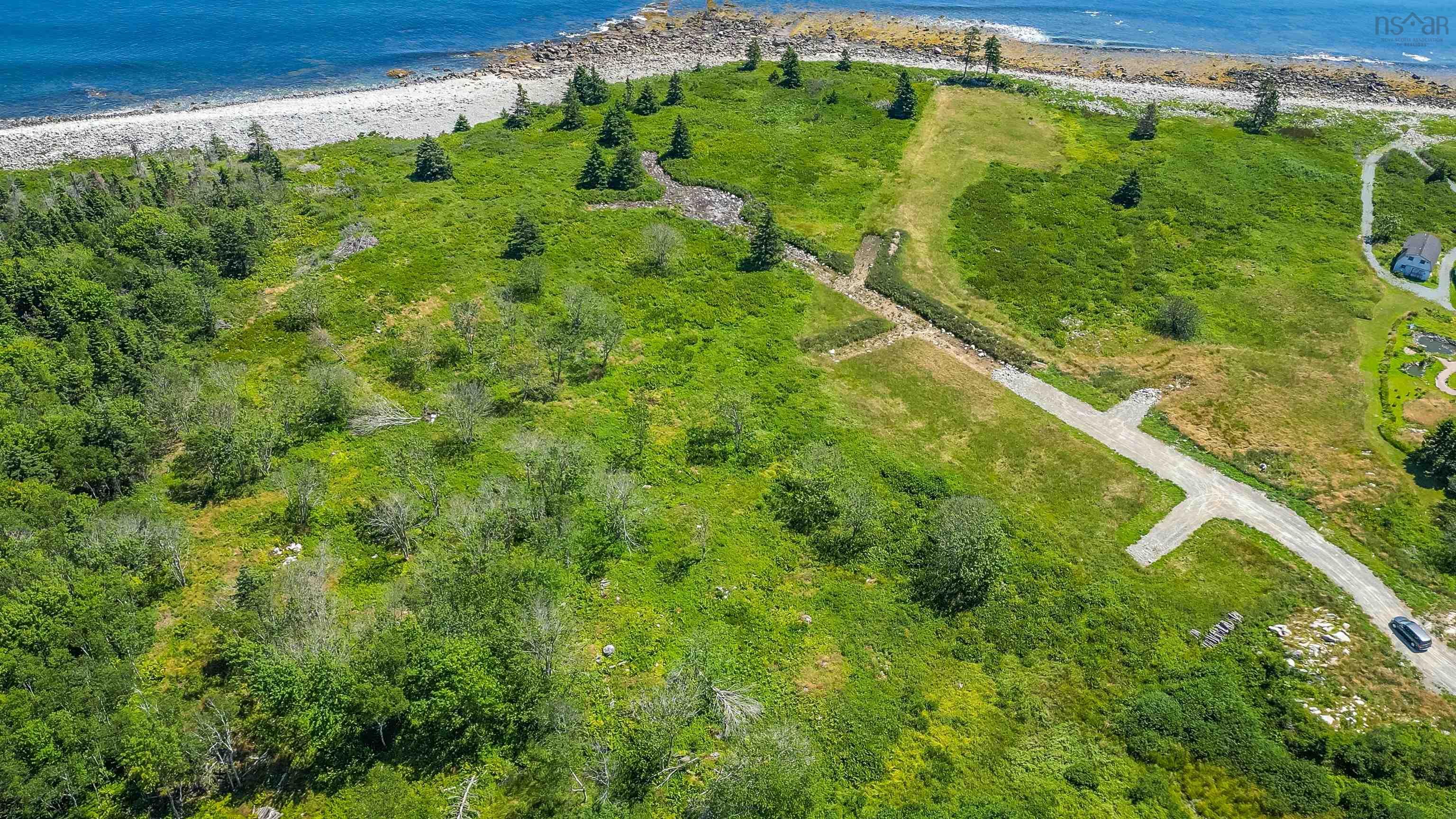 $350,000.00: 6 Scobey Lane, Mersey Point