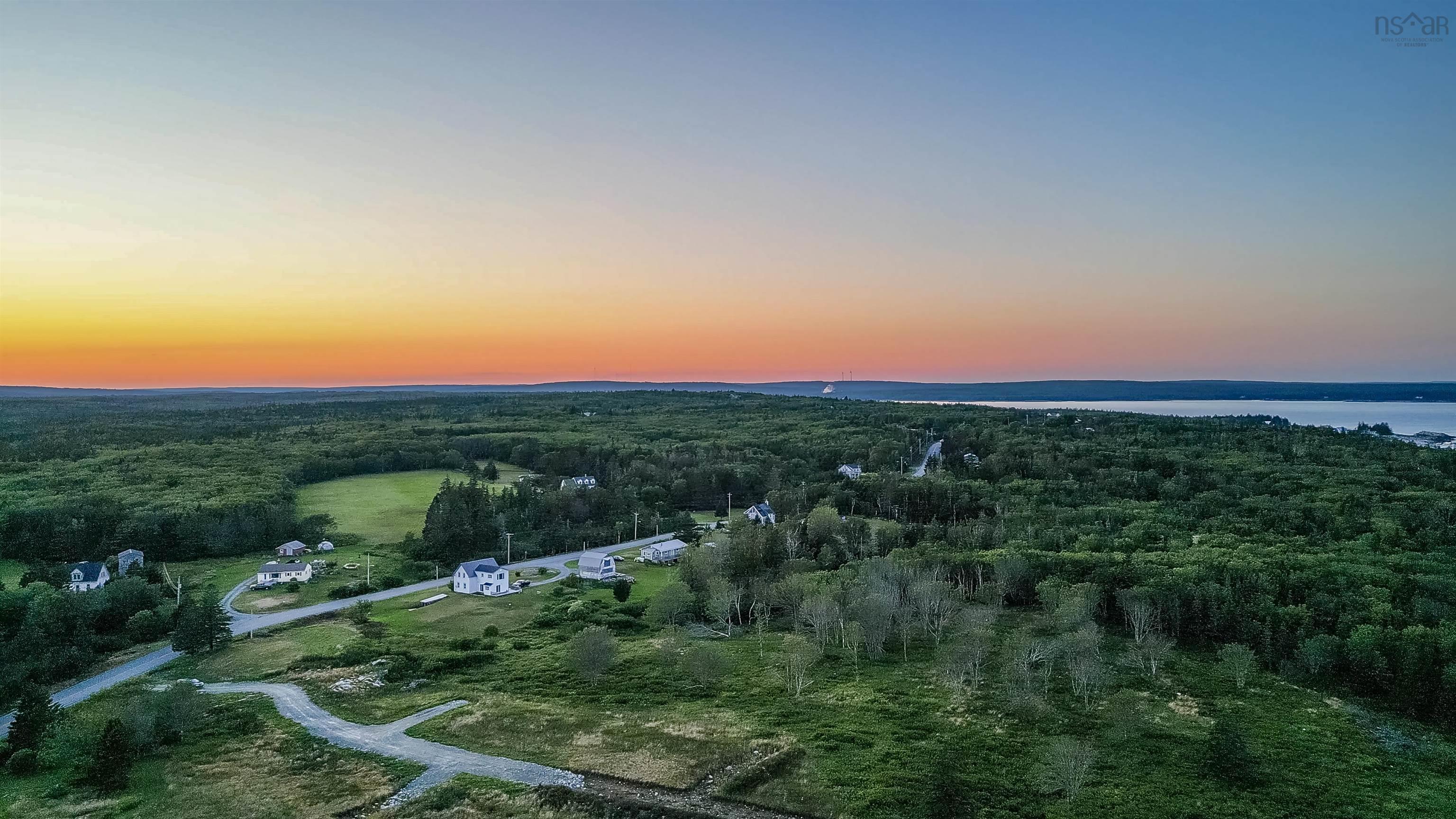 $325,000.00: 4 Scobey Lane, Mersey Point