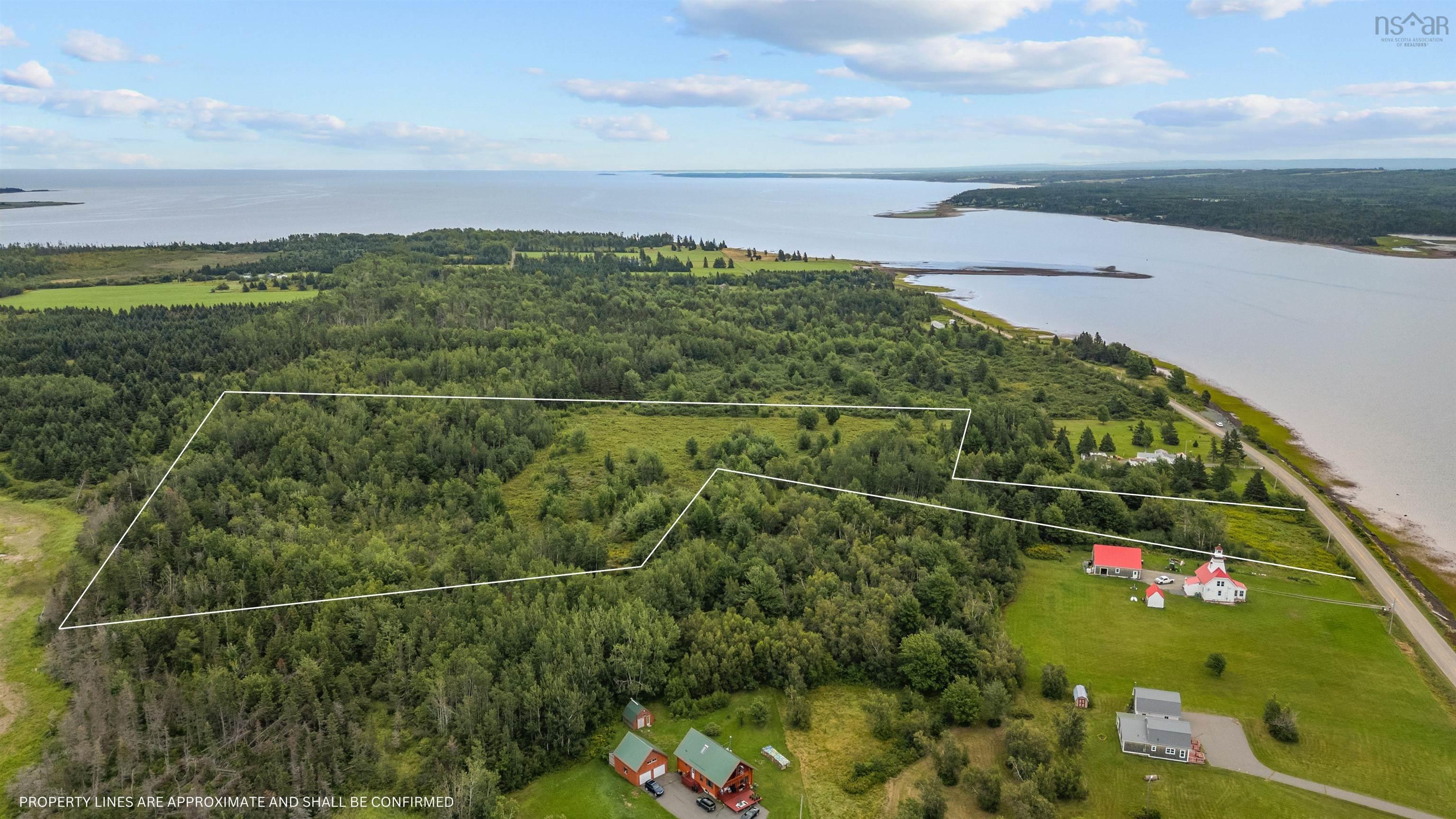 $189,900.00: North Wallace Road, Wallace