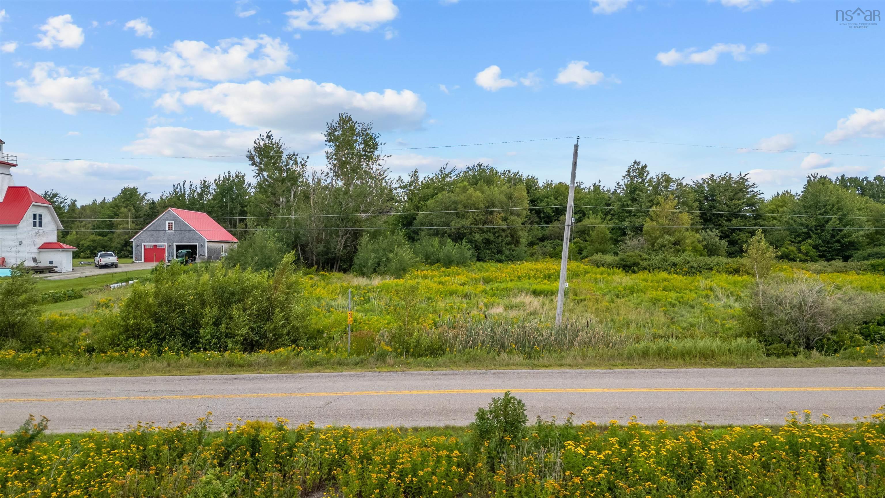 $189,900.00: North Wallace Road, Wallace