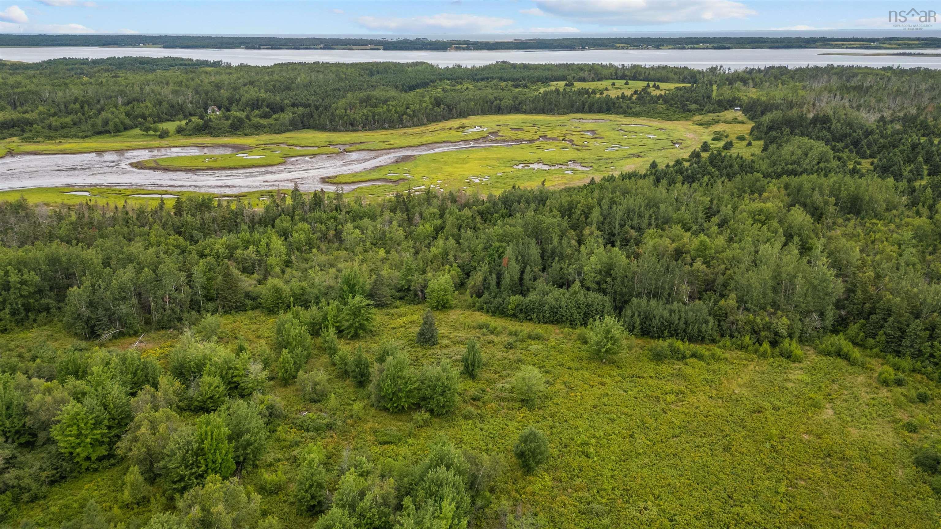 $189,900.00: North Wallace Road, Wallace